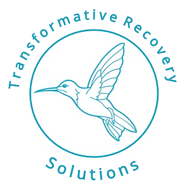 Transformative Recovery Solutions, LLC