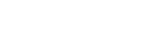 Essex Badminton Academy