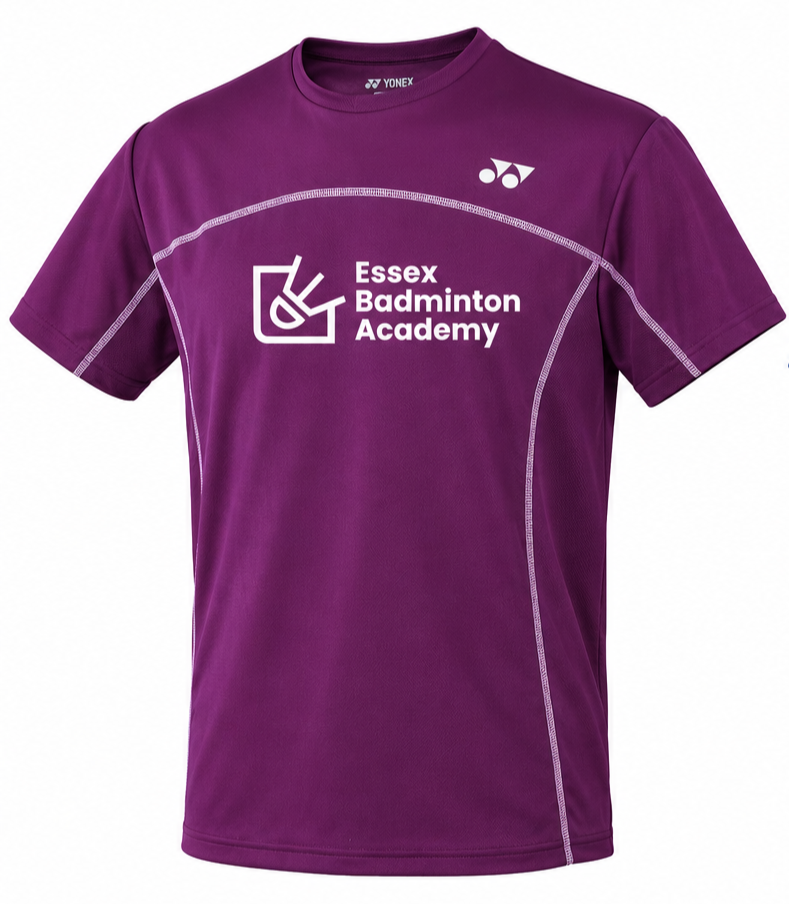 Yonex+Essex+Badminton+Academy+Tees.png