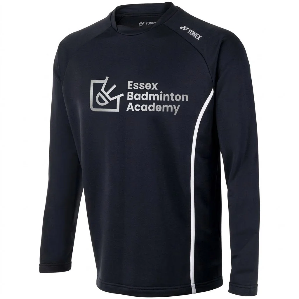 silver on black long sleeve.jpeg
