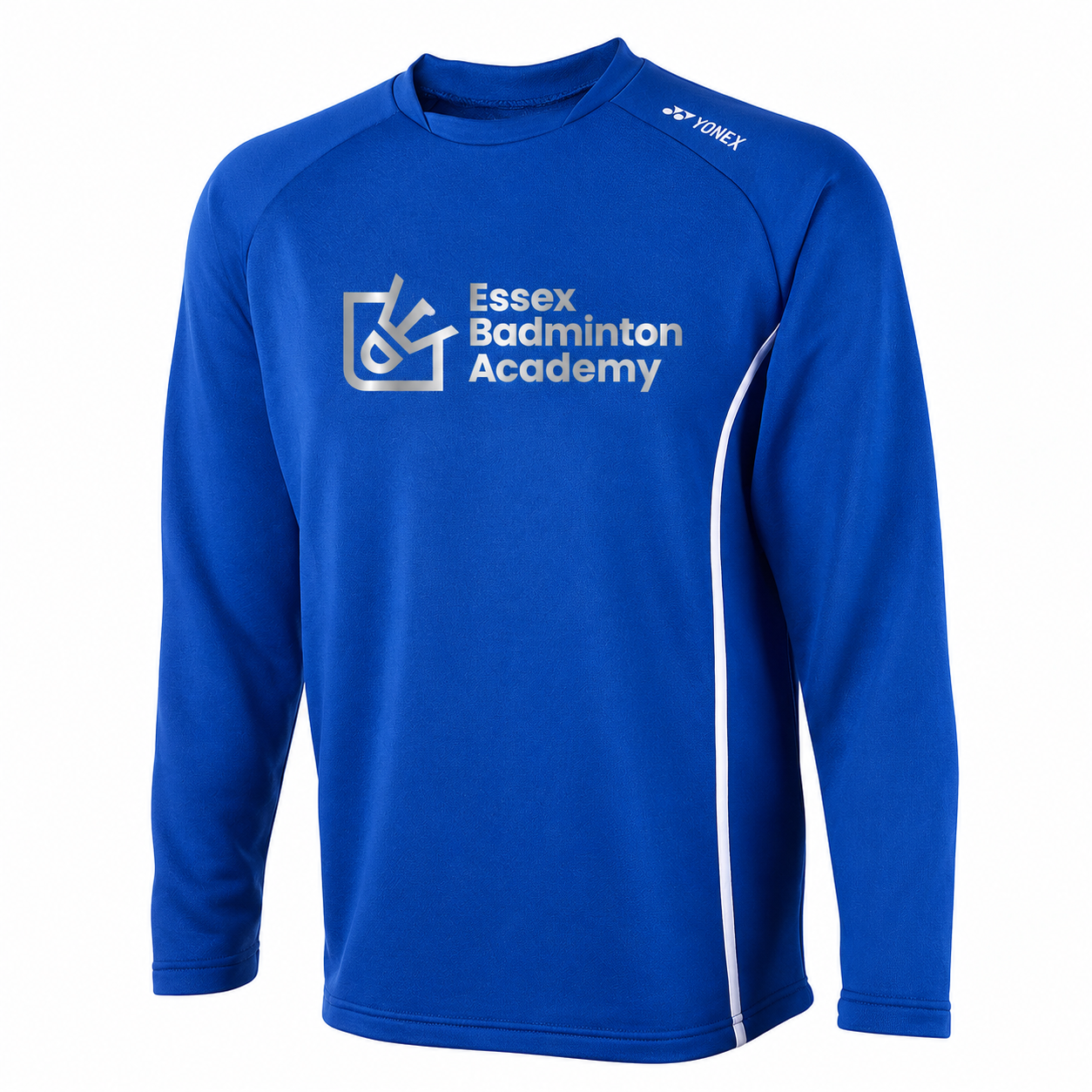 Blue long sleeve EBA.png