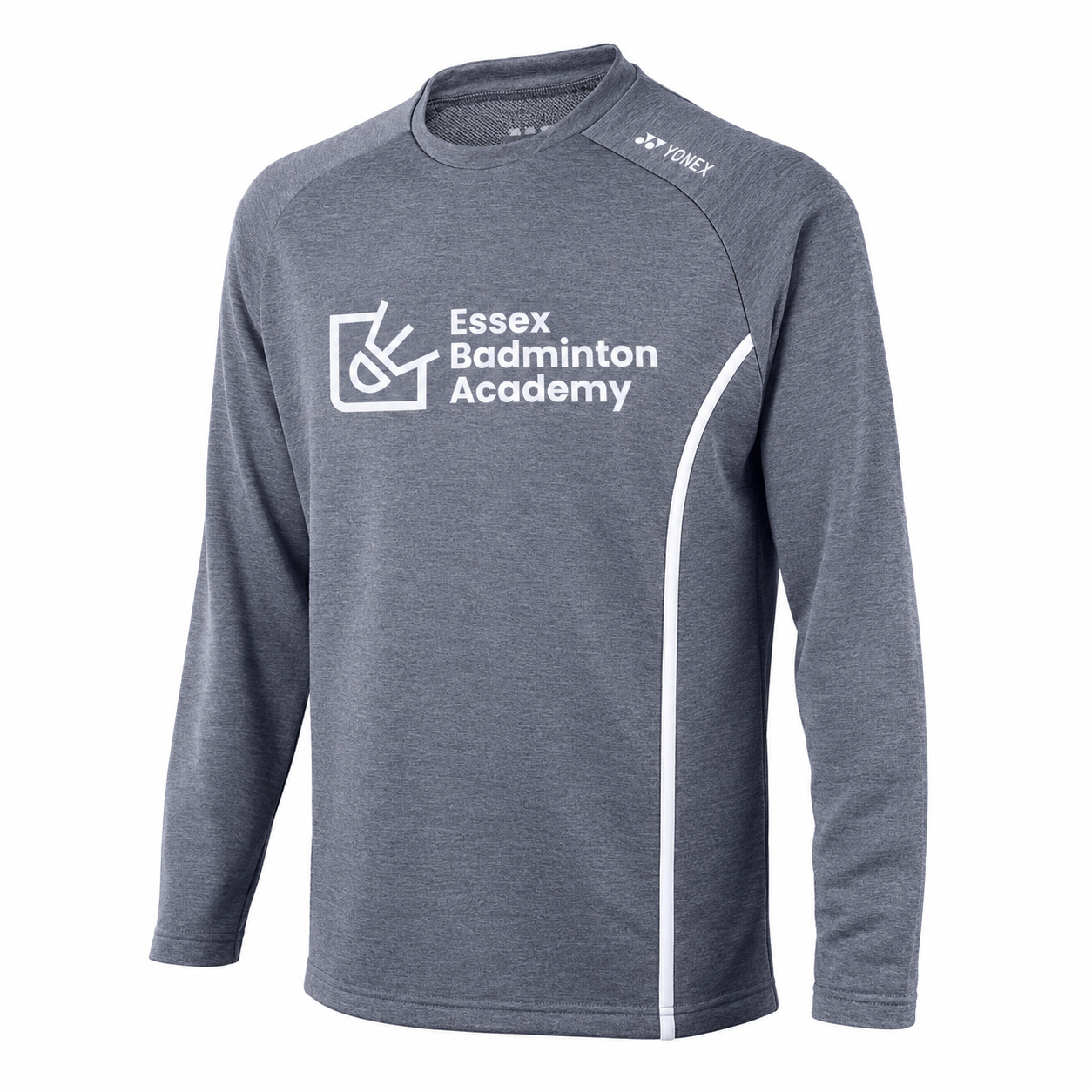 EBA grey training jumper.png