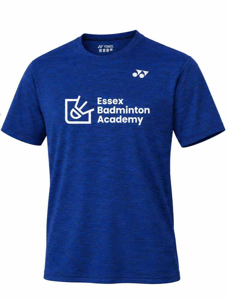 Yonex+Essex+Badminton+Academy+Tees.png