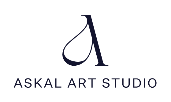 Askal Art Studio