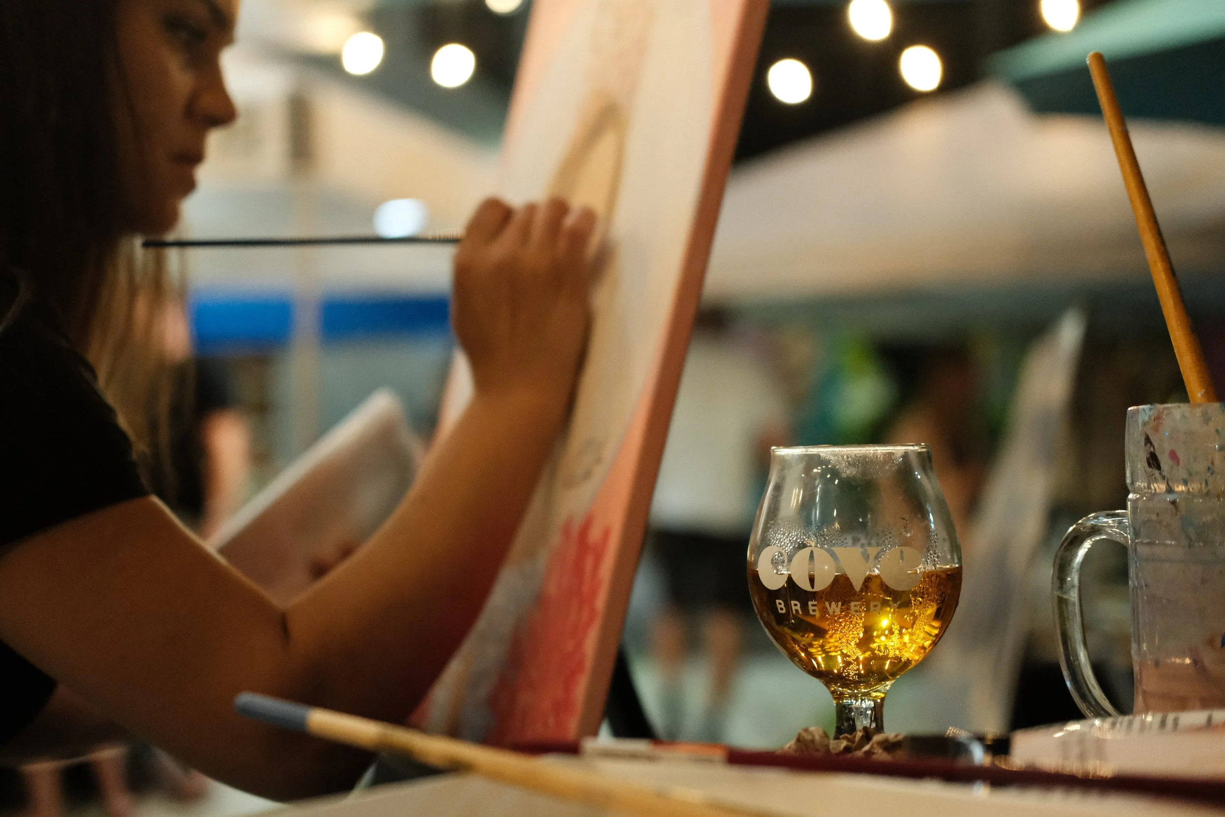 DSCF5392 Cassidy Doster.JPG