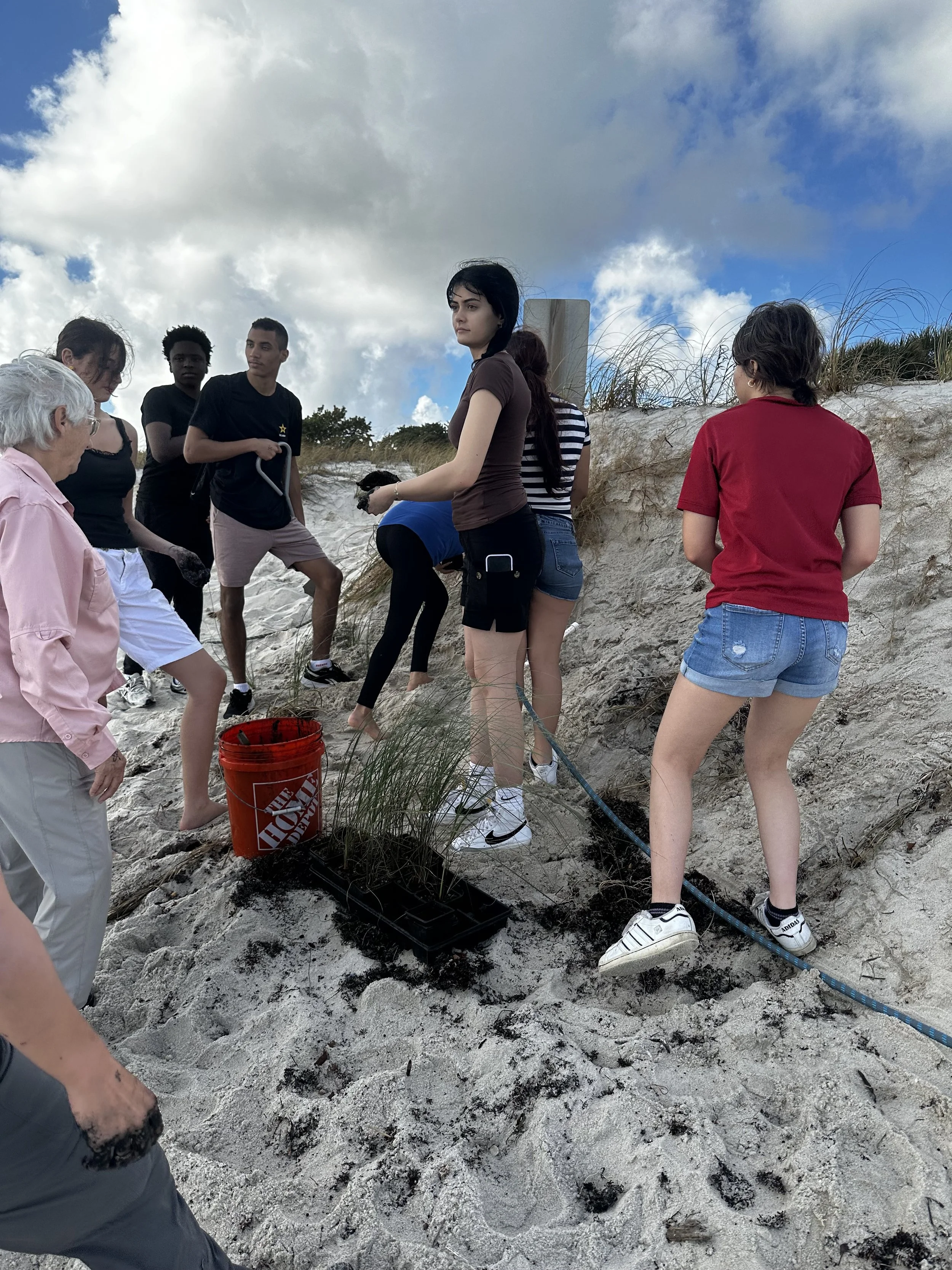 Photo Jan 10 2026, 9 47 34 AM.jpg