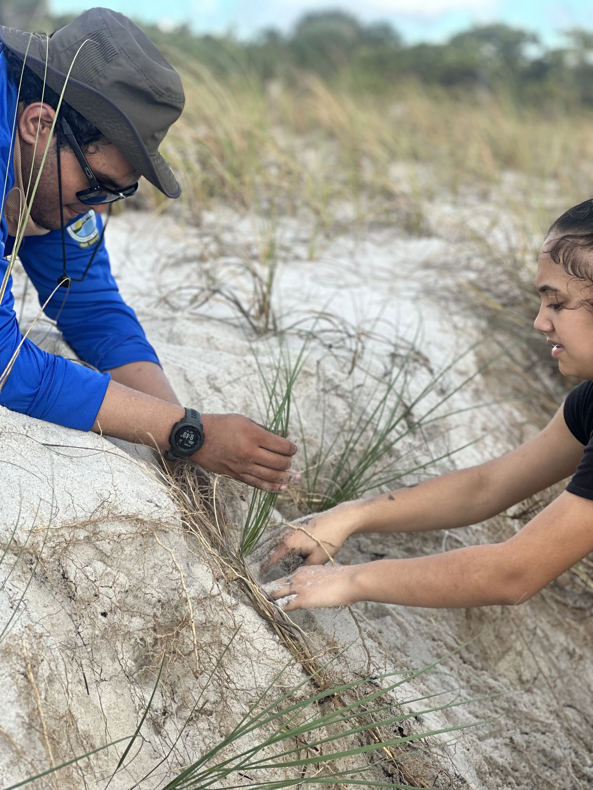 Photo Jan 10 2026, 9 49 45 AM.jpg