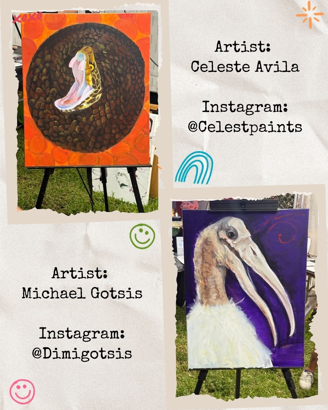 Copy of Impact Report outline - 6.jpg