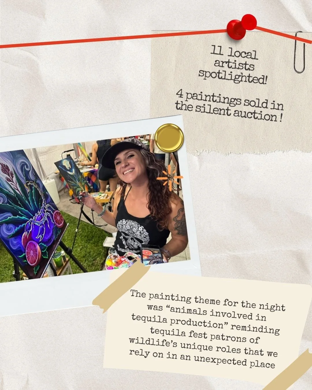 Copy of Impact Report outline - 3.jpg