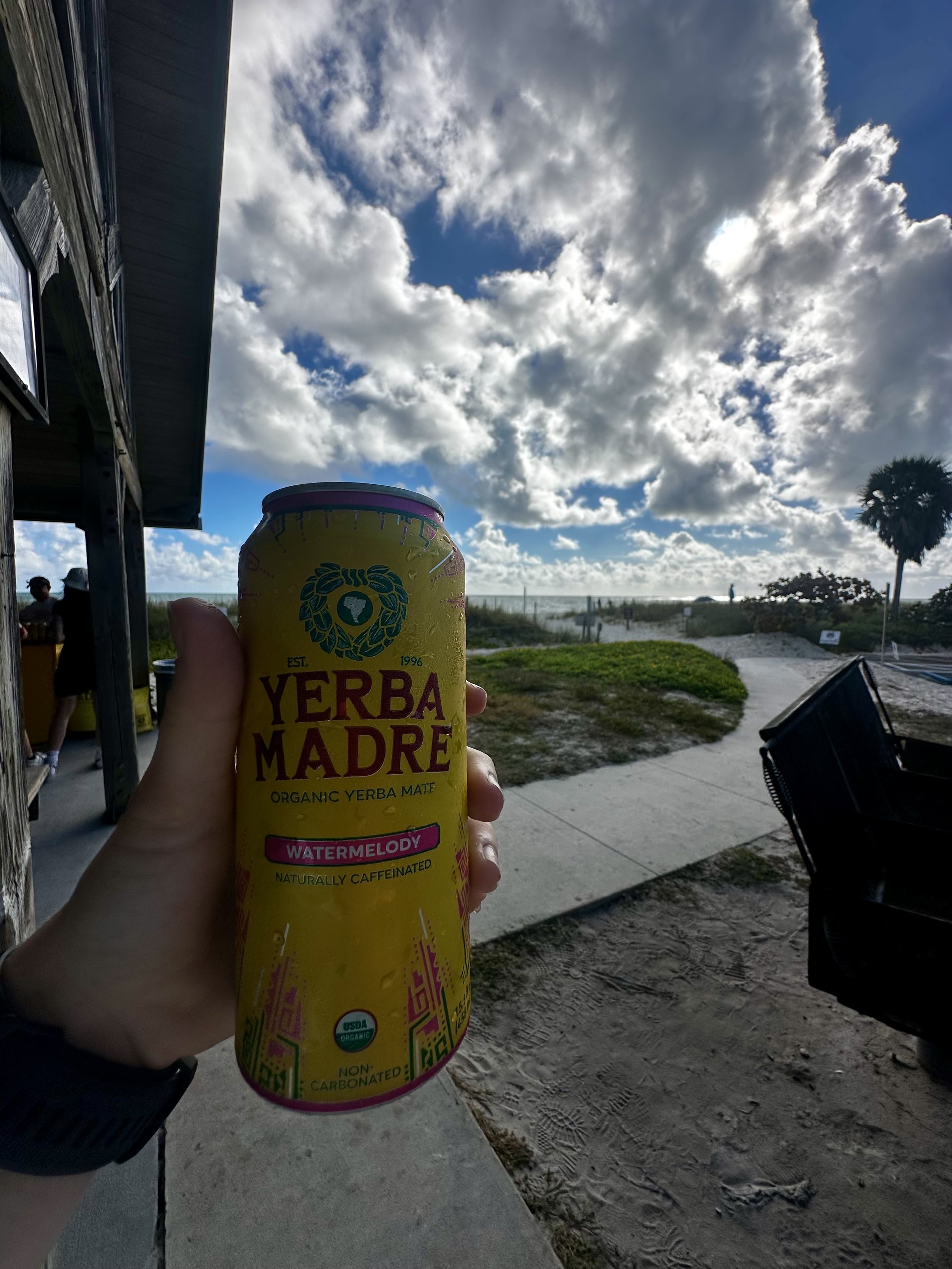 Photo Jan 10 2026, 10 11 26 AM.jpg