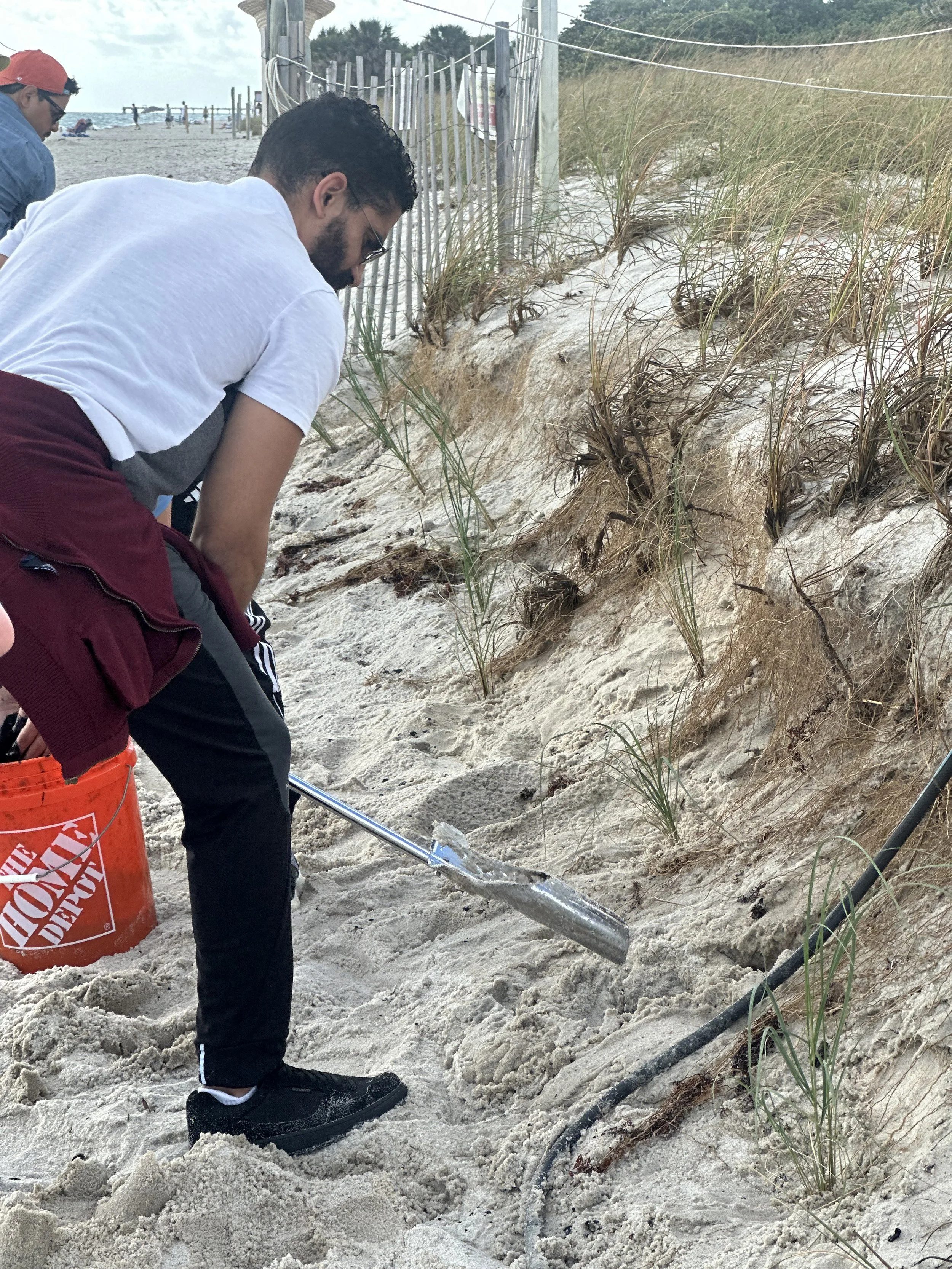 Photo Jan 10 2026, 9 50 49 AM.jpg