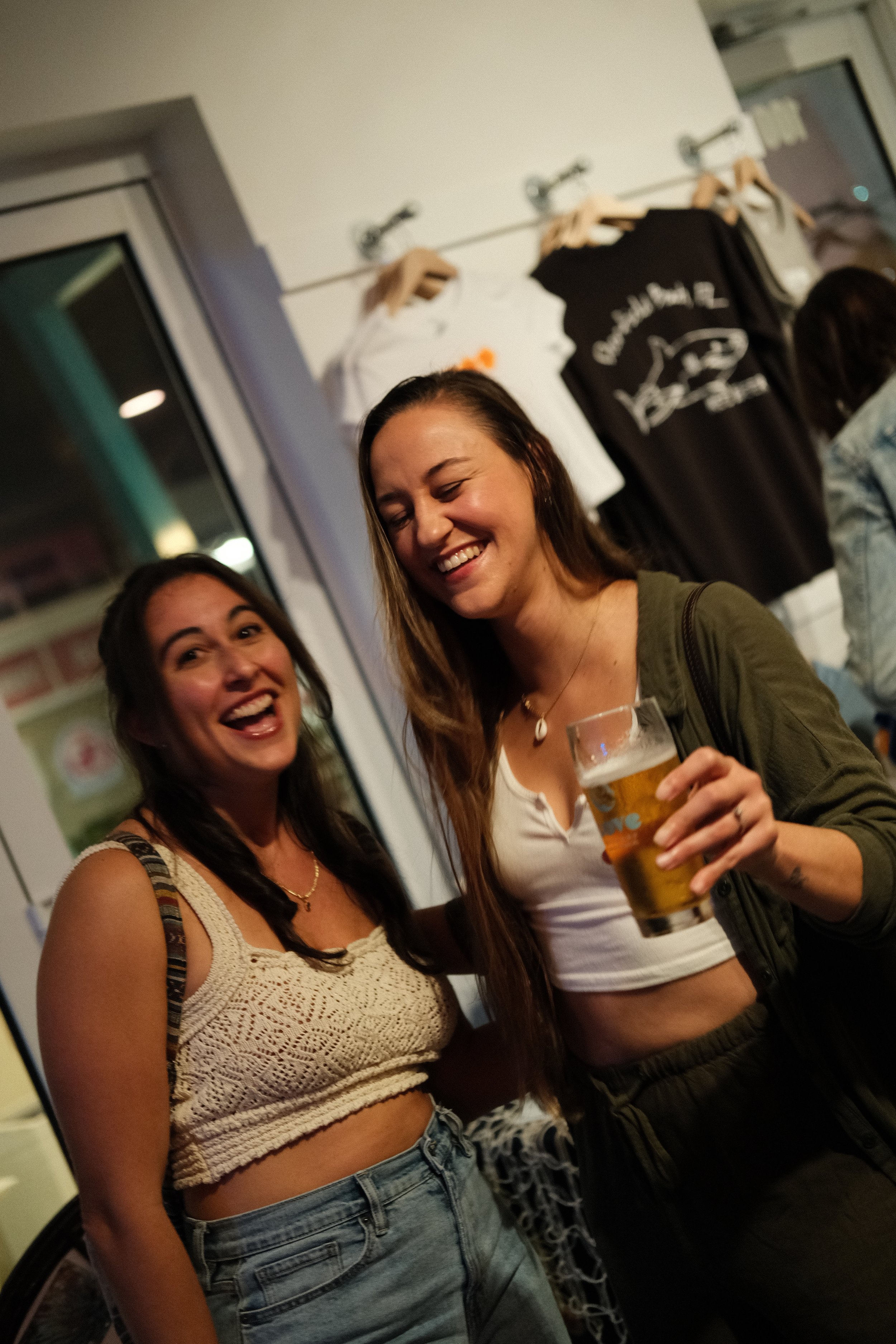 DSCF5348 Cassidy Doster.JPG