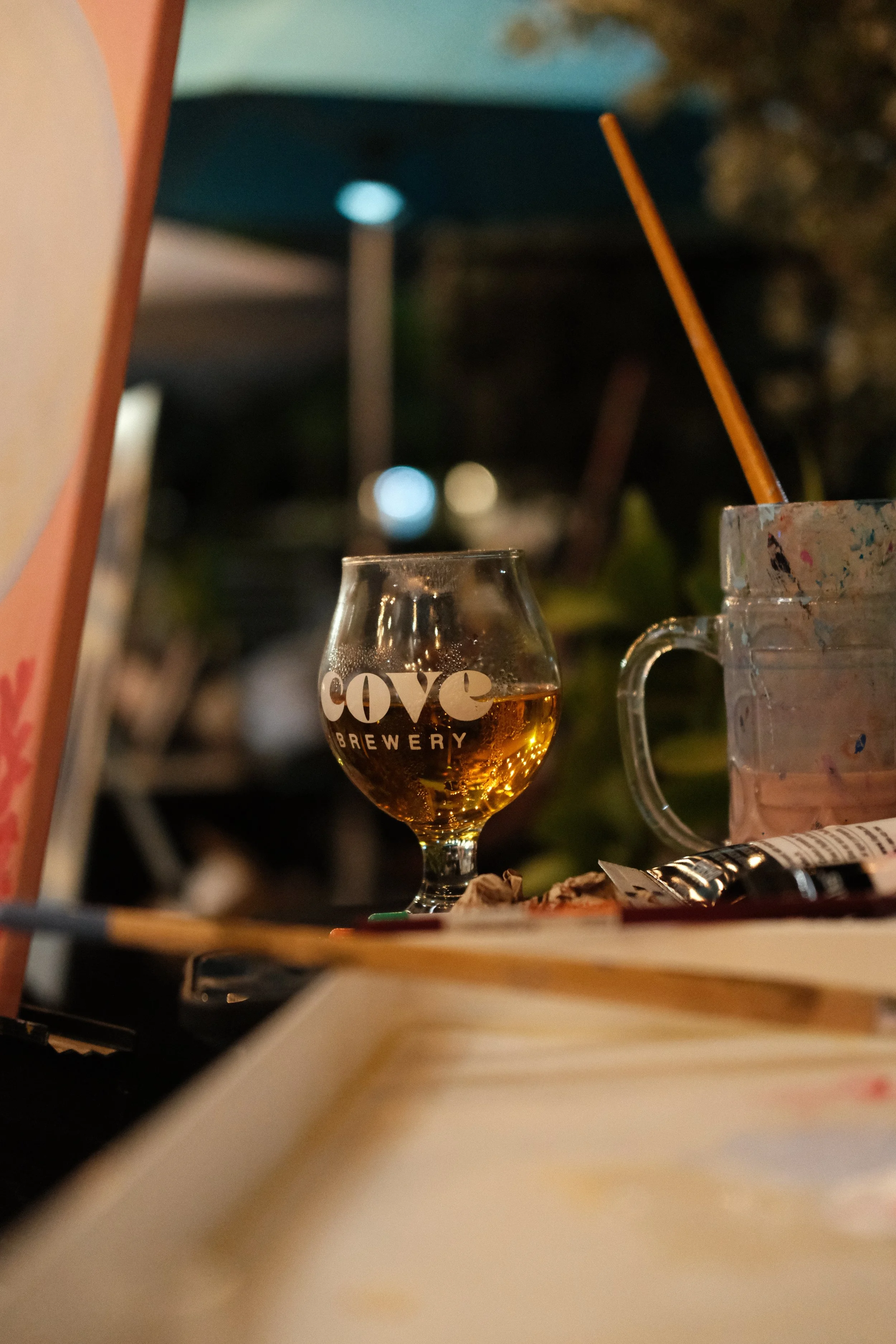 DSCF5385 Cassidy Doster.JPG