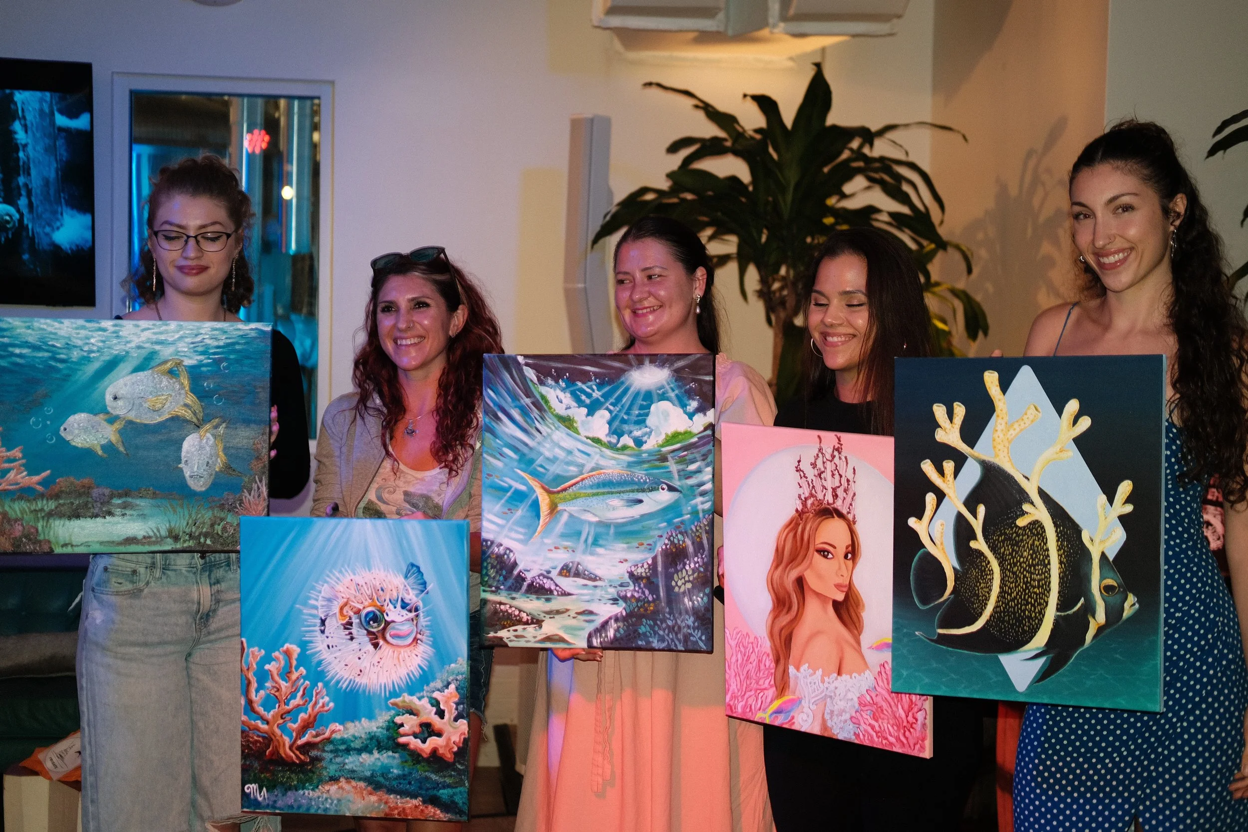 DSCF5521 Cassidy Doster.JPG