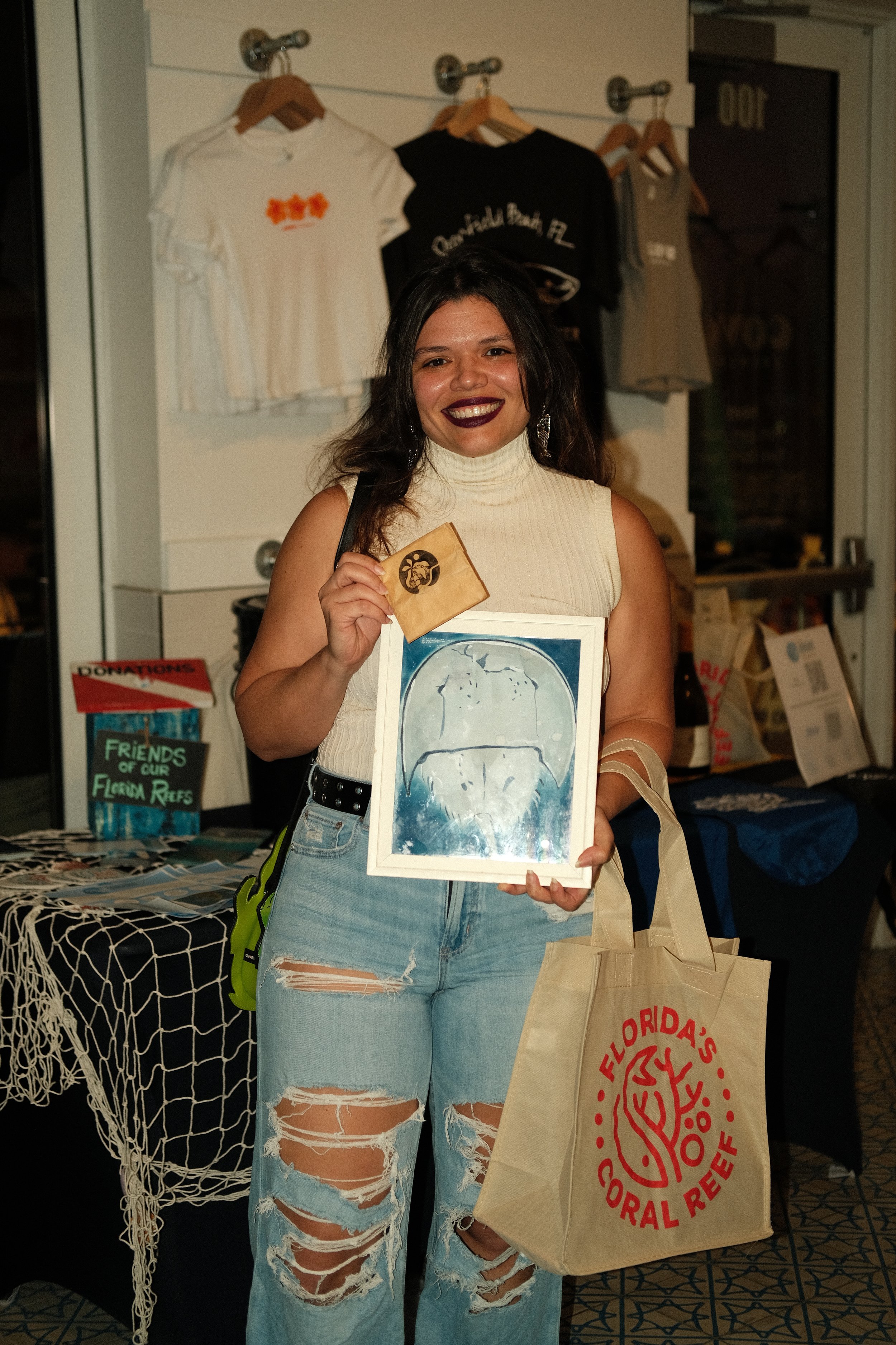 DSCF5378 Cassidy Doster.JPG