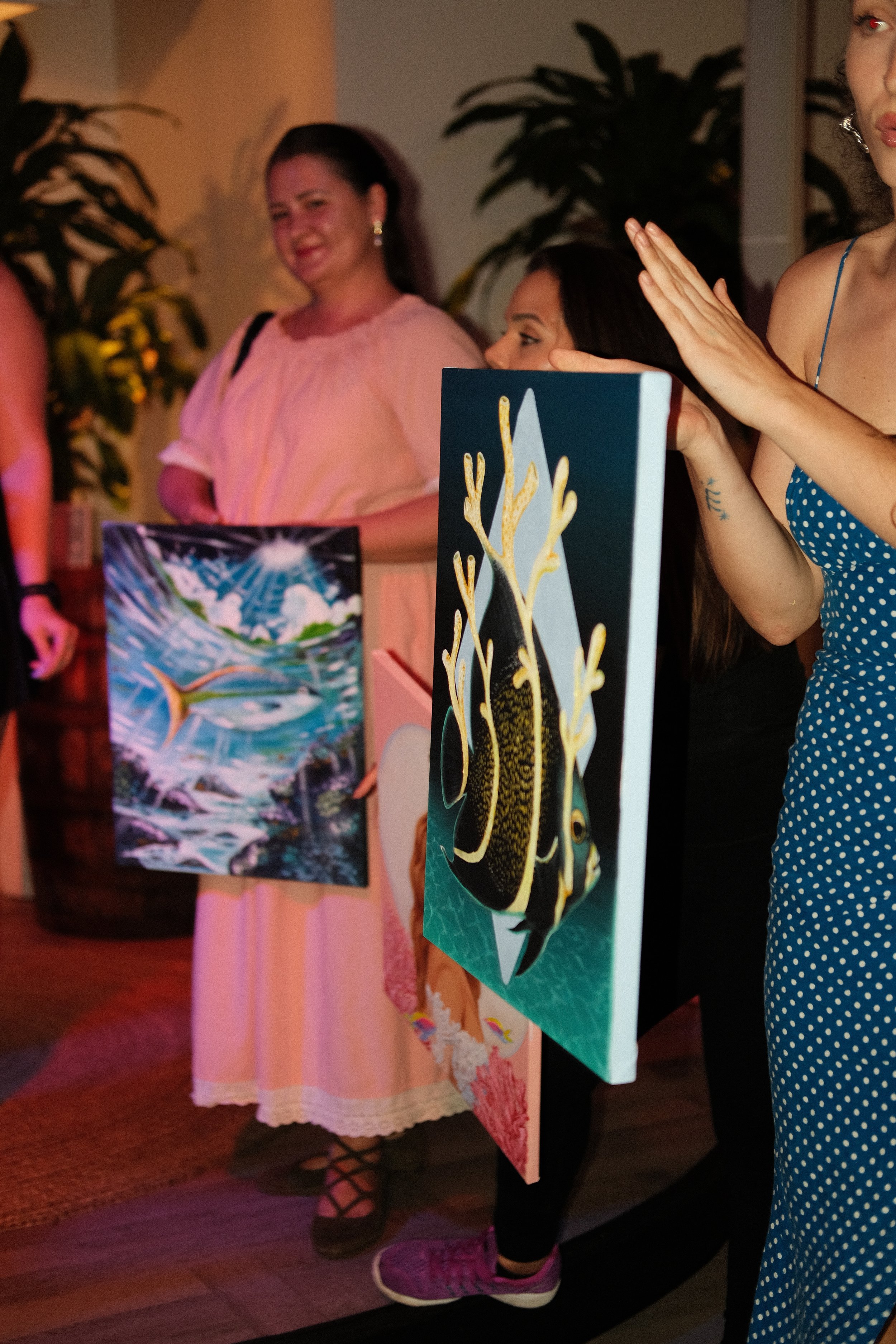 DSCF5520 Cassidy Doster.JPG