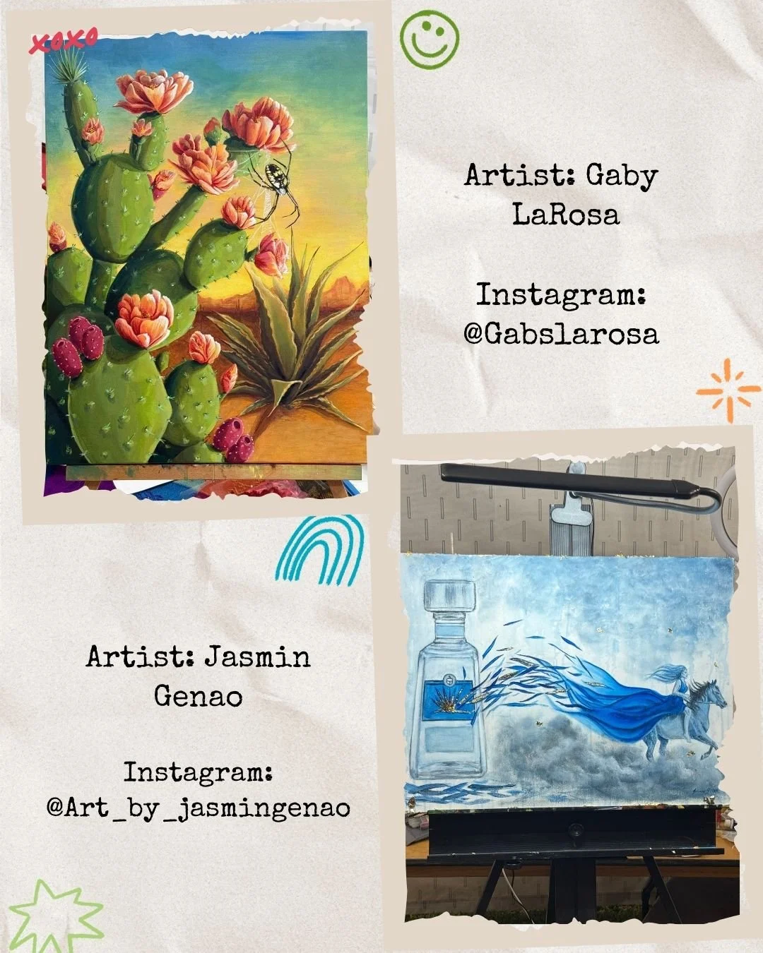 Copy of Impact Report outline - 5.jpg