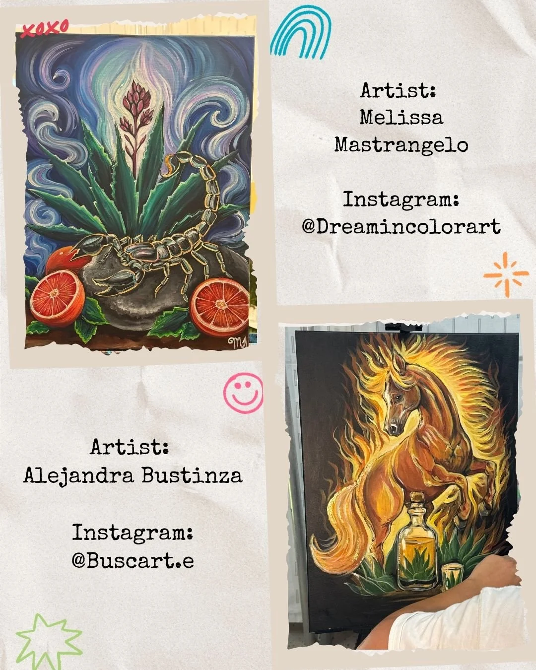 Copy of Impact Report outline - 8.jpg