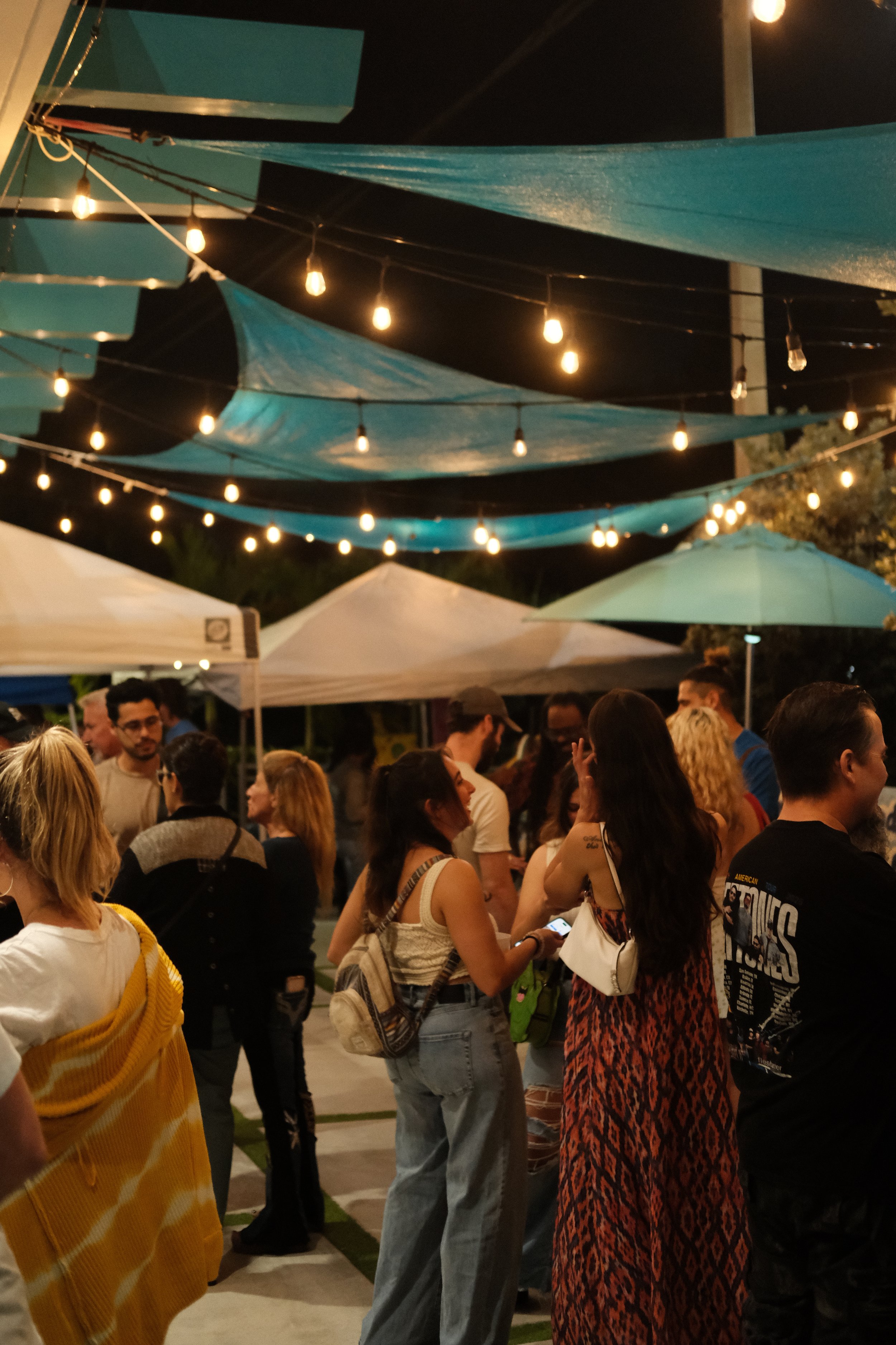 DSCF5416 Cassidy Doster.JPG