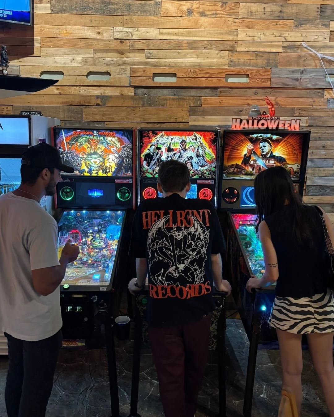 Green and White Aesthetic Handwritten Scrapbook Travel Reminder Quote Carousel Instagram Post - 4.jpg