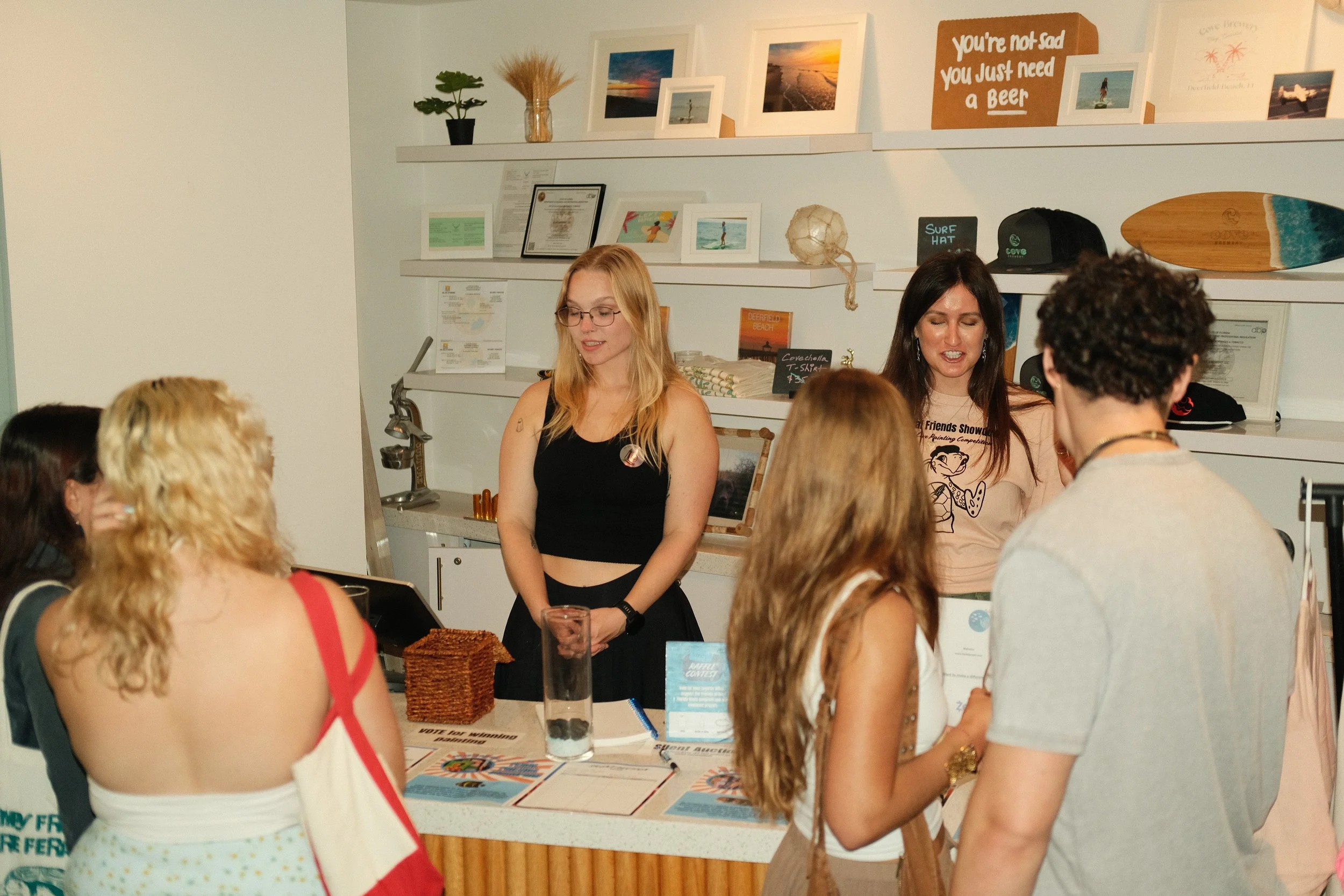 DSCF5435 Cassidy Doster.JPG