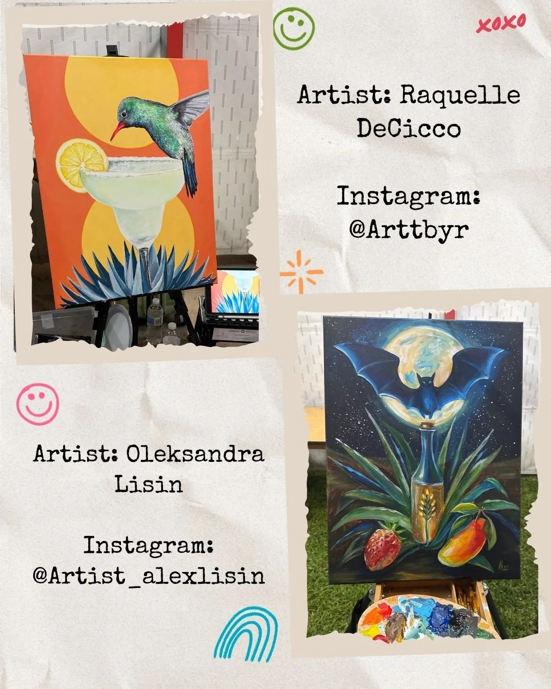 Copy of Impact Report outline - 4.jpg