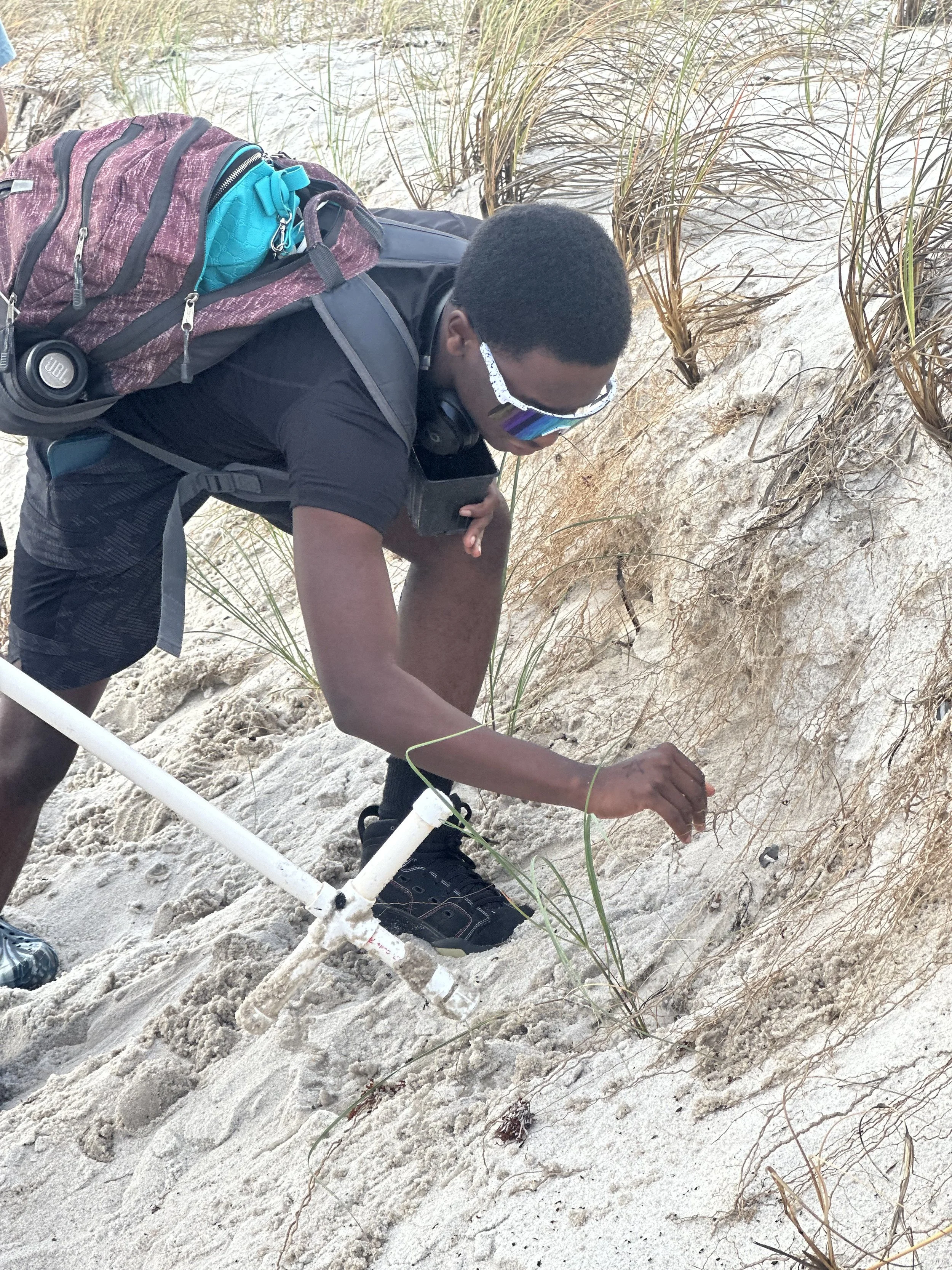 Photo Jan 10 2026, 9 50 14 AM.jpg