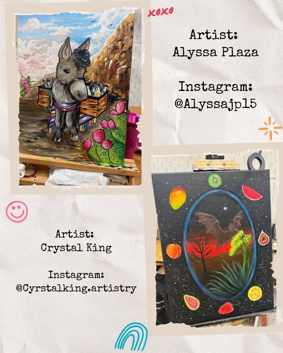 Copy of Impact Report outline - 7.jpg