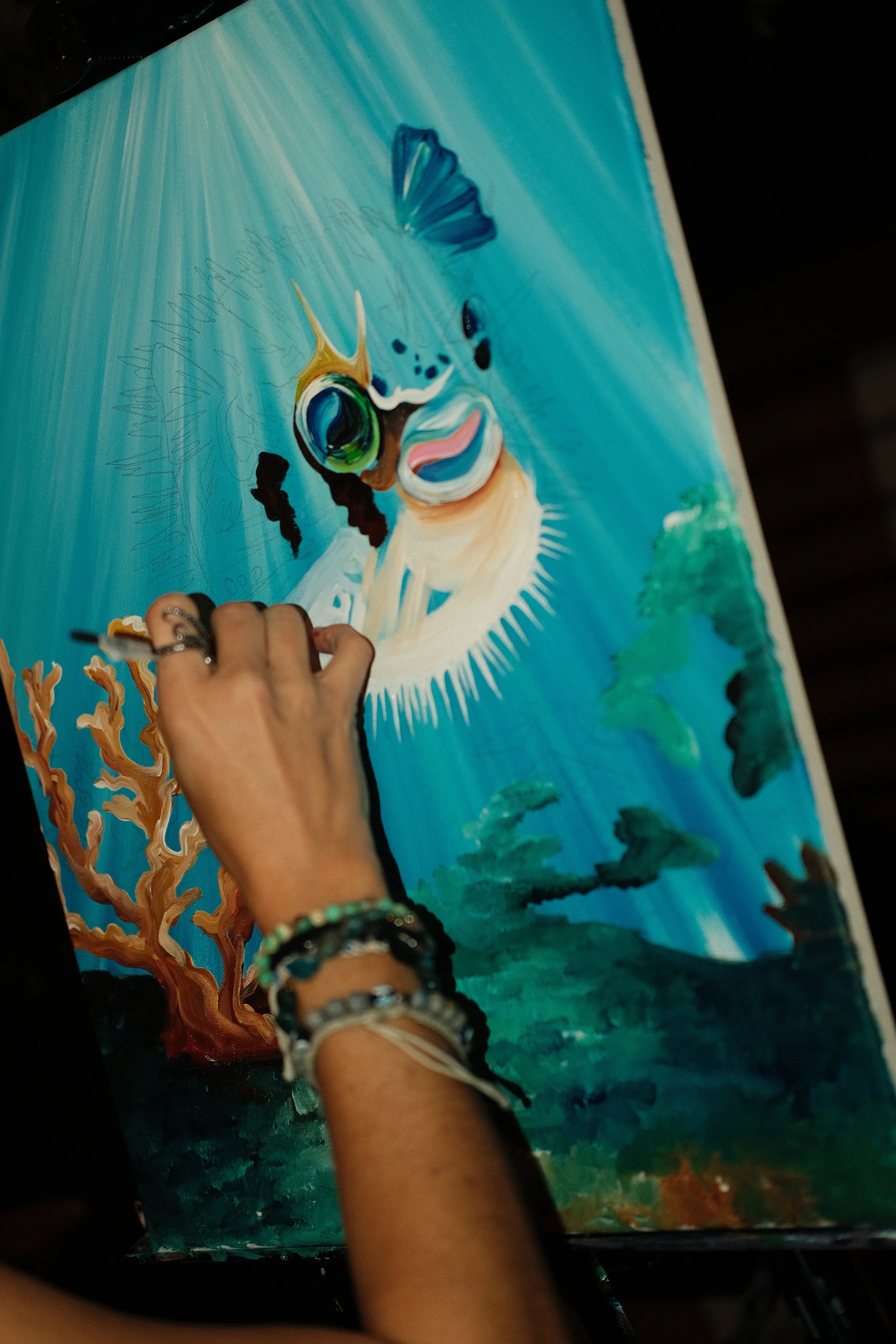 DSCF5318 Cassidy Doster.JPG