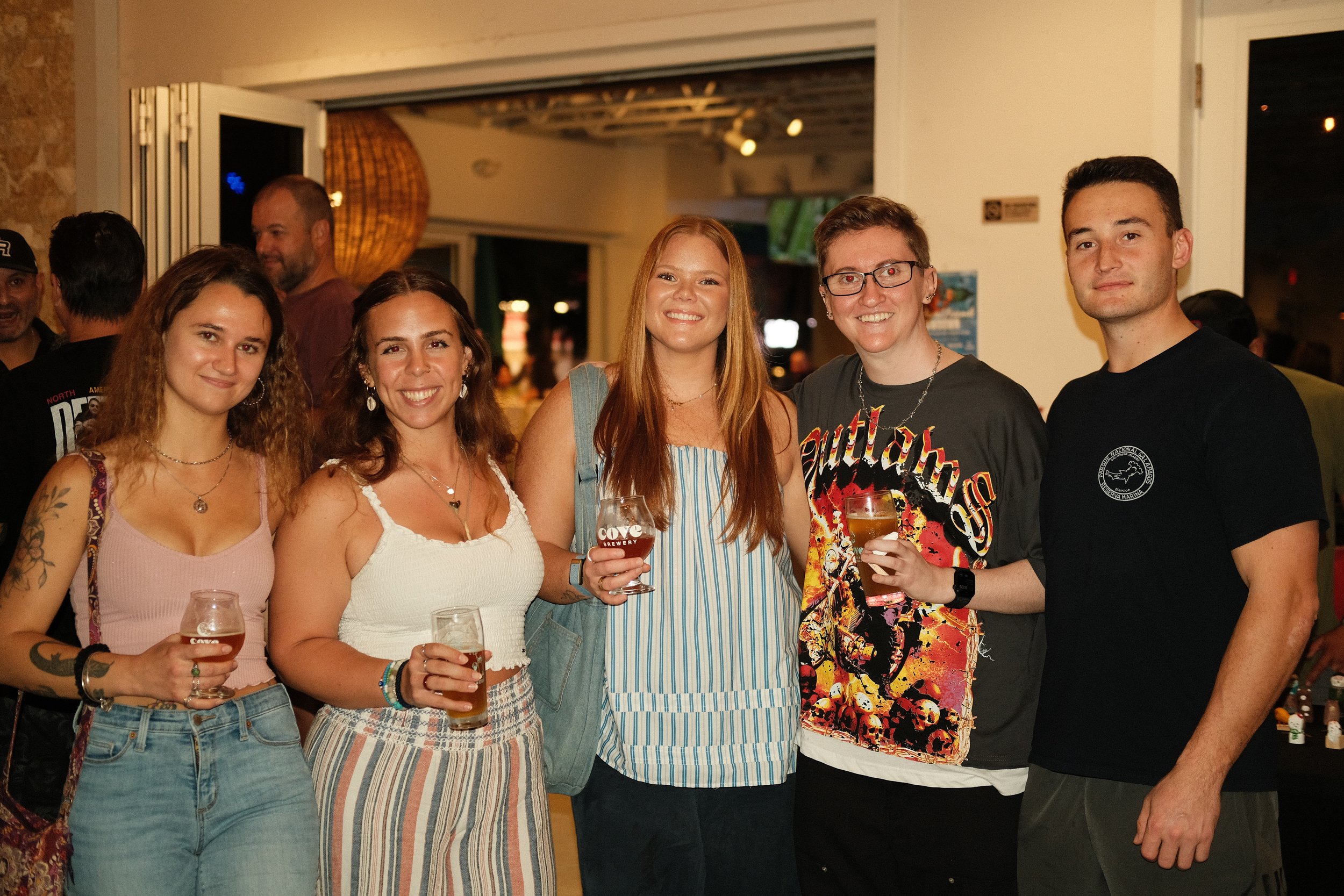 DSCF5448 Cassidy Doster.JPG