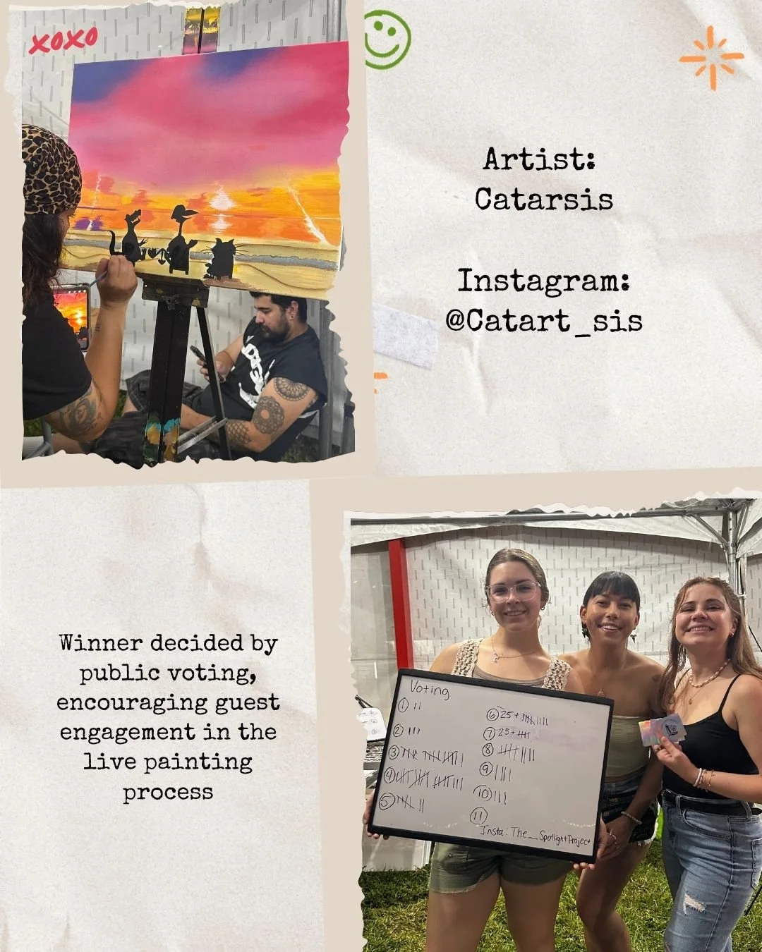 Copy of Impact Report outline - 9.jpg