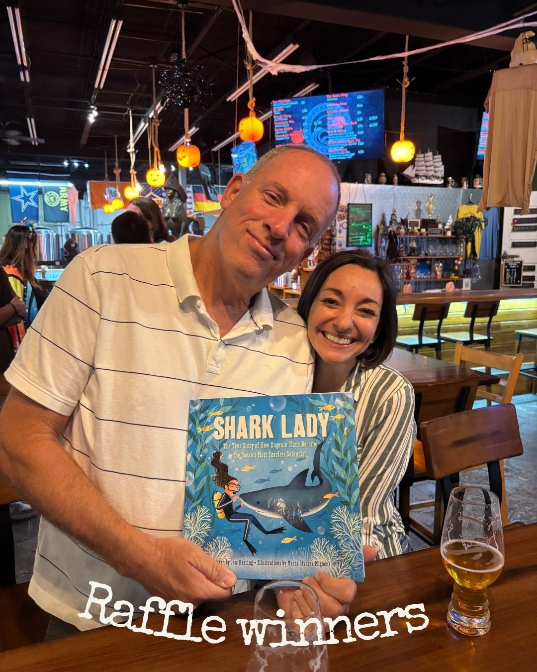 Green and White Aesthetic Handwritten Scrapbook Travel Reminder Quote Carousel Instagram Post - 3.jpg