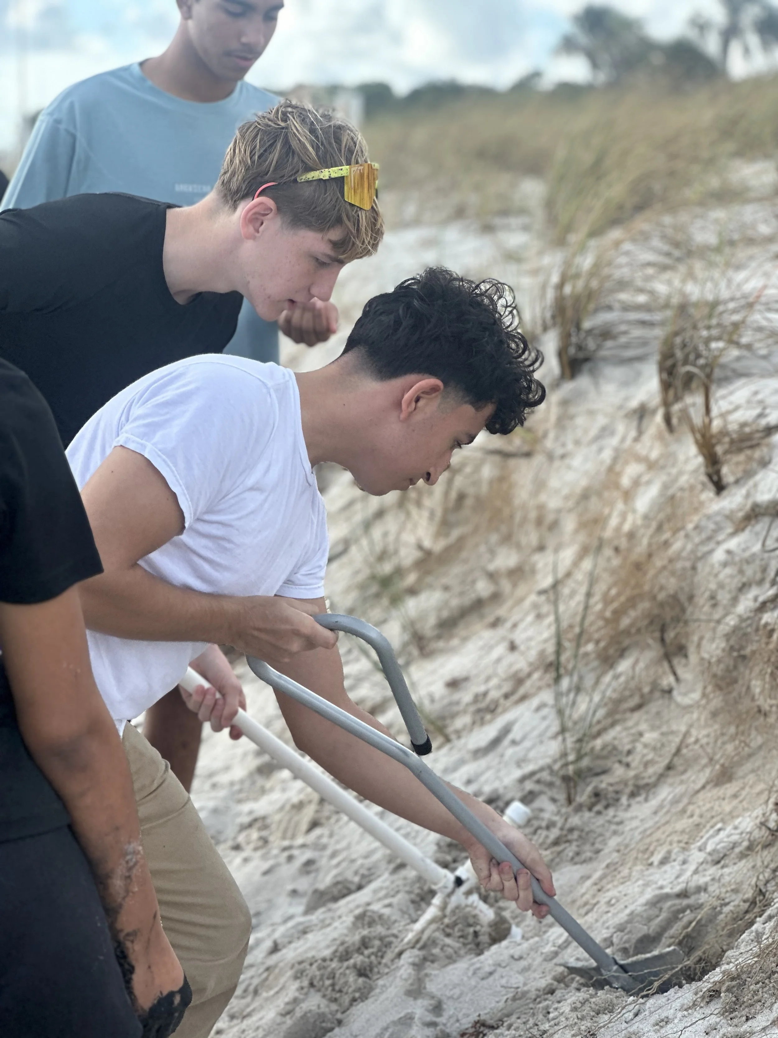 Photo Jan 10 2026, 9 49 58 AM.jpg