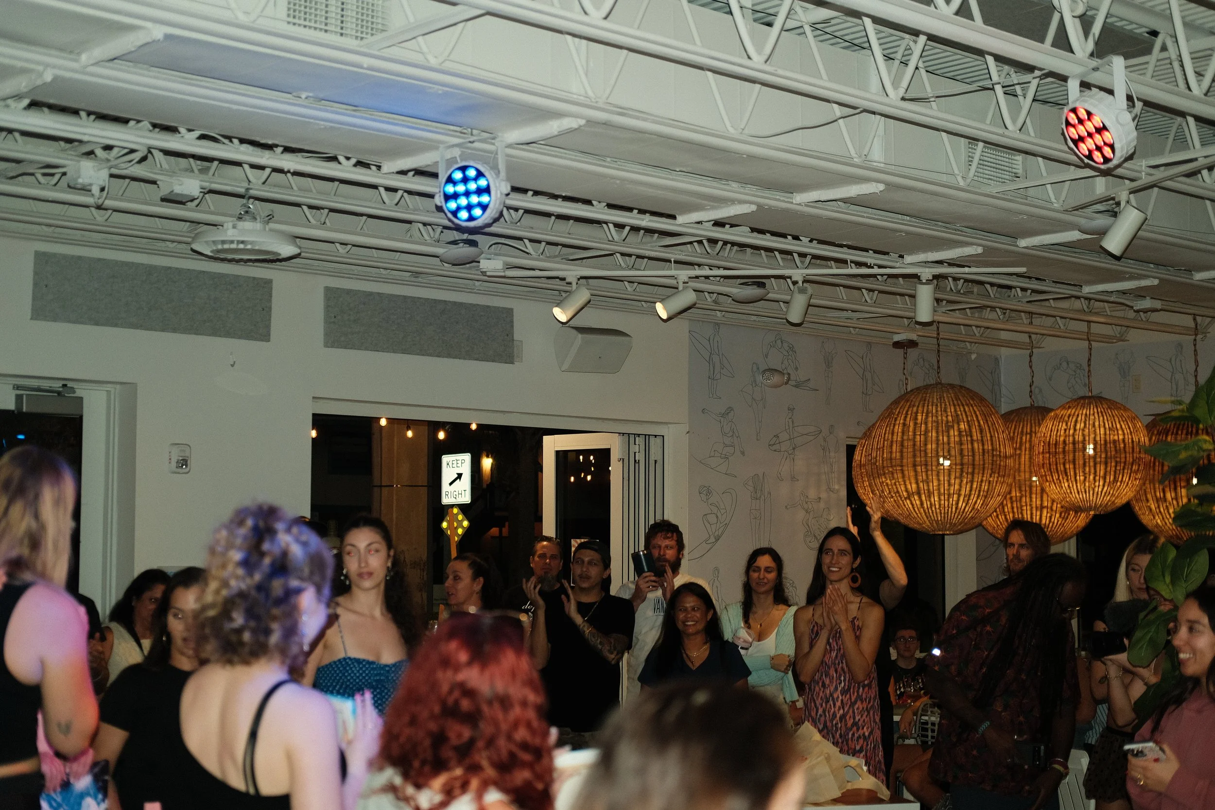 DSCF5504 Cassidy Doster.JPG