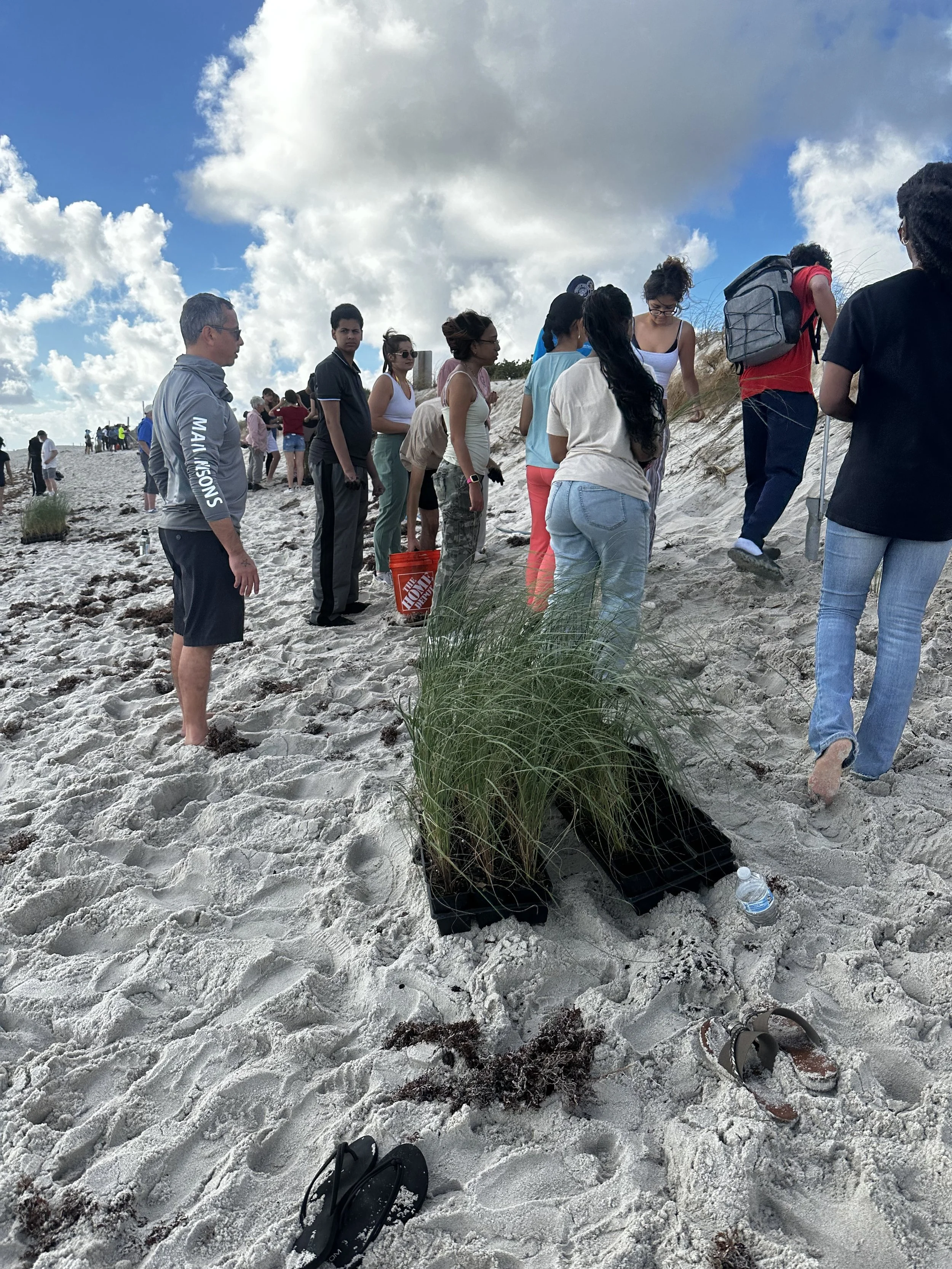 Photo Jan 10 2026, 9 46 36 AM.jpg