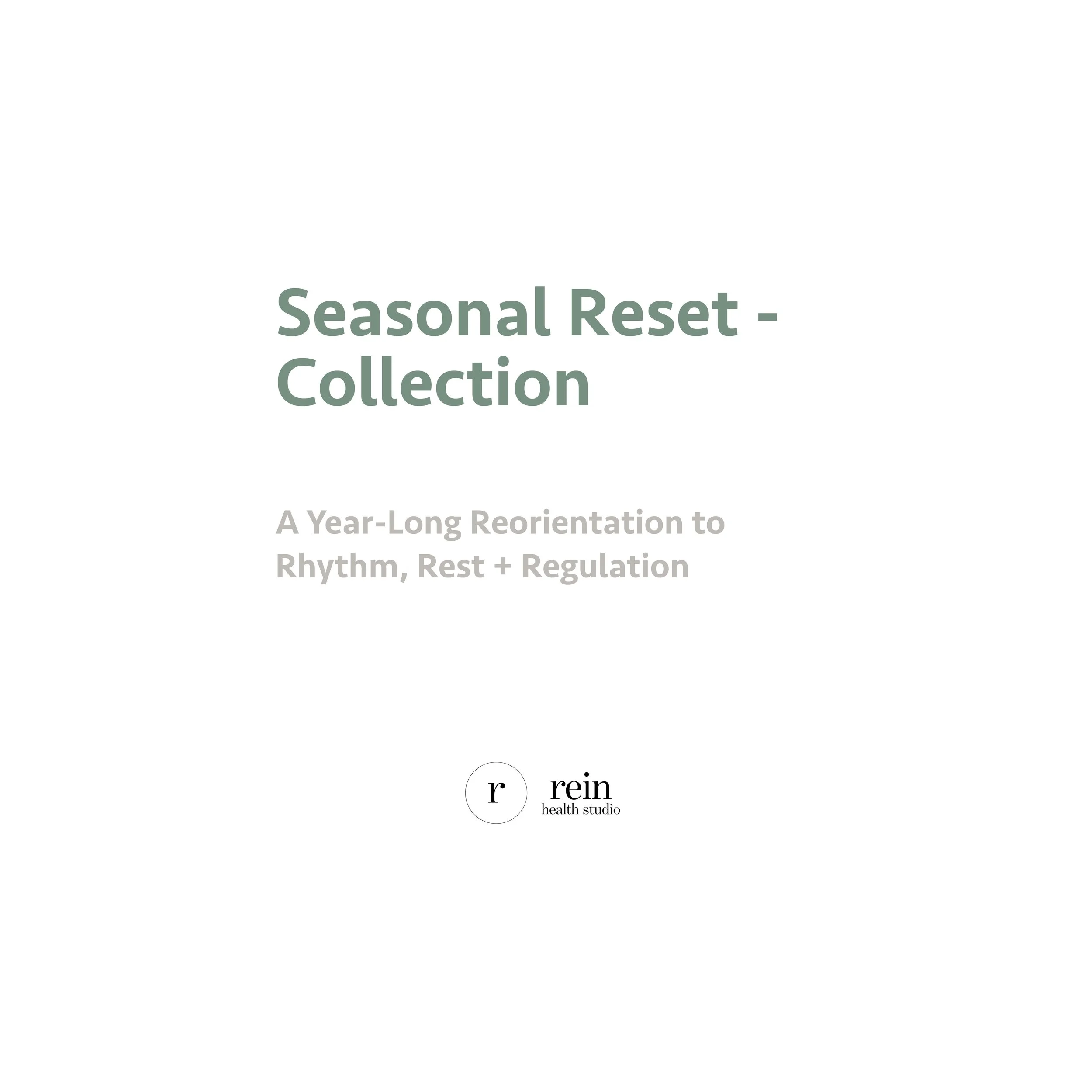 Seasonal Reset - Collection.jpg