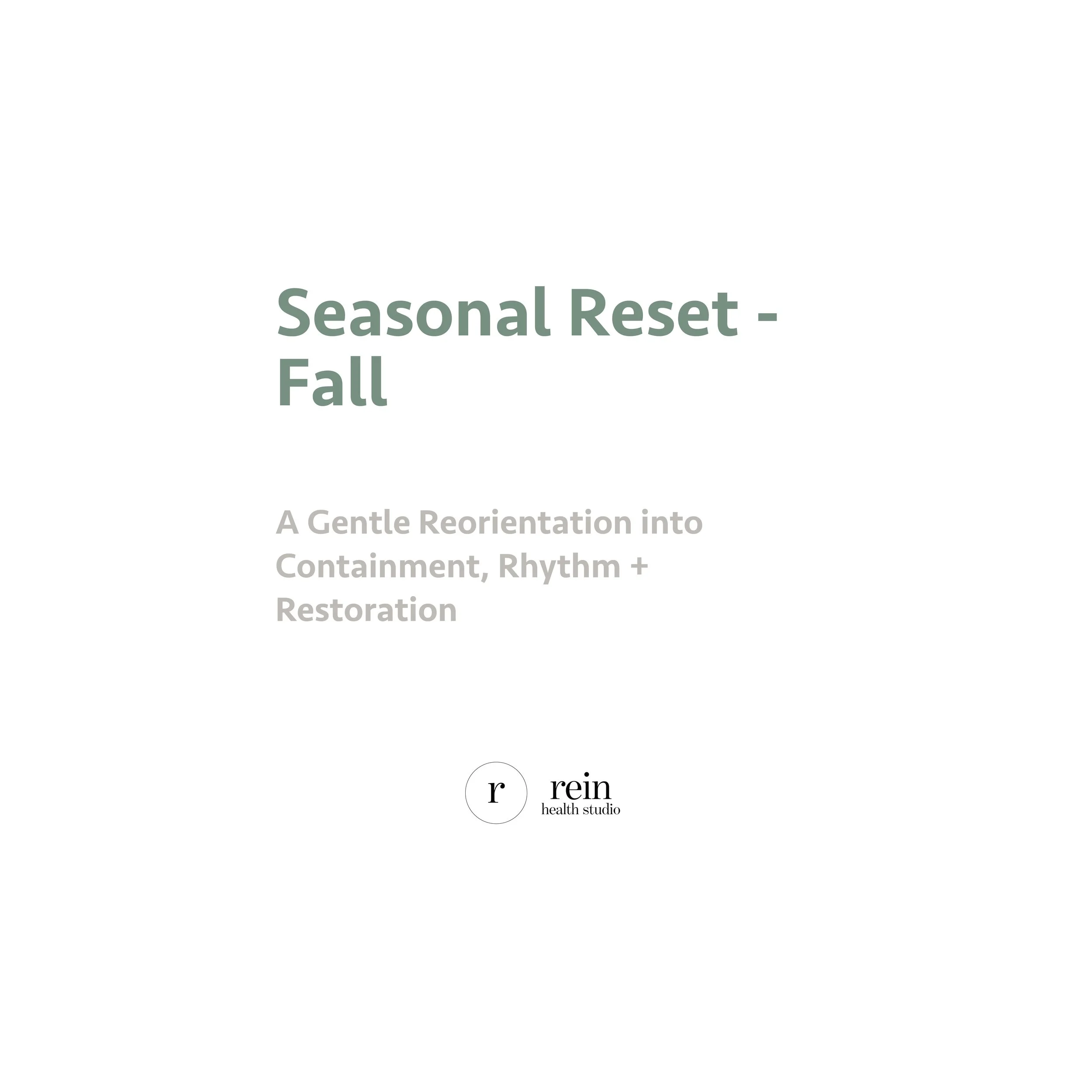Seasonal Reset_Fall.jpg