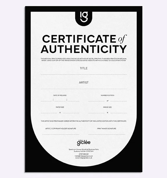 Certificate.jpeg
