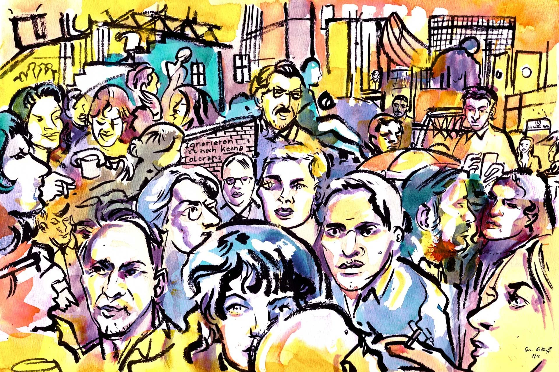 100x150Amazon_toleranz Kopie.jpeg