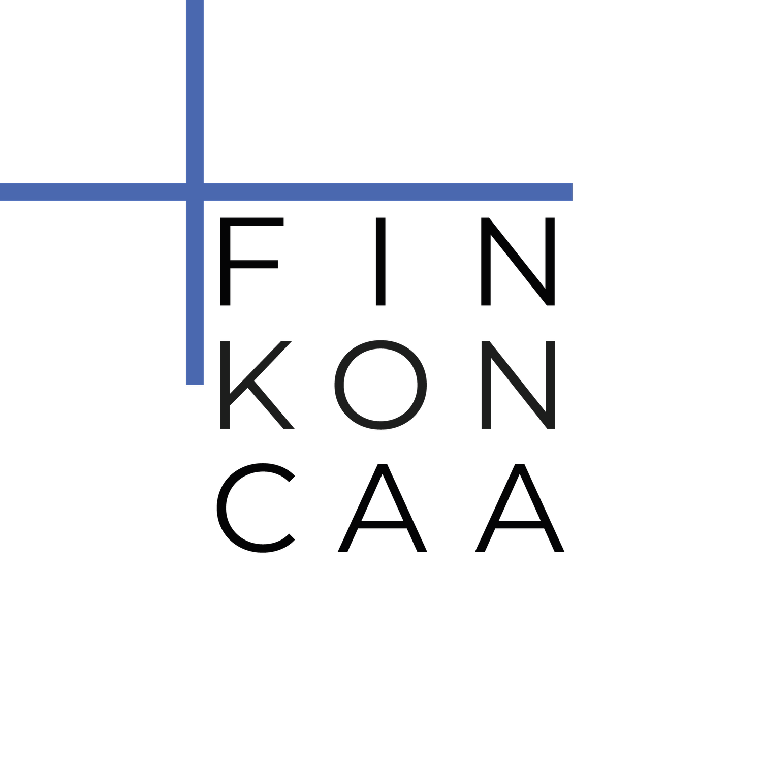 Finkon CAA