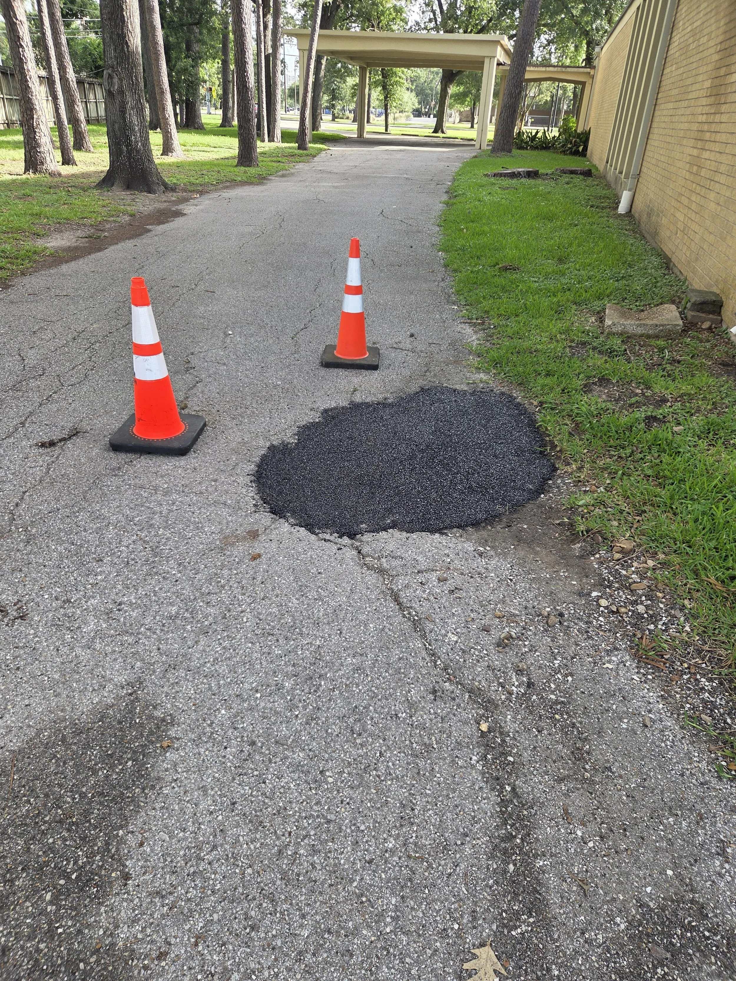 Concrete Patchwork.jpeg