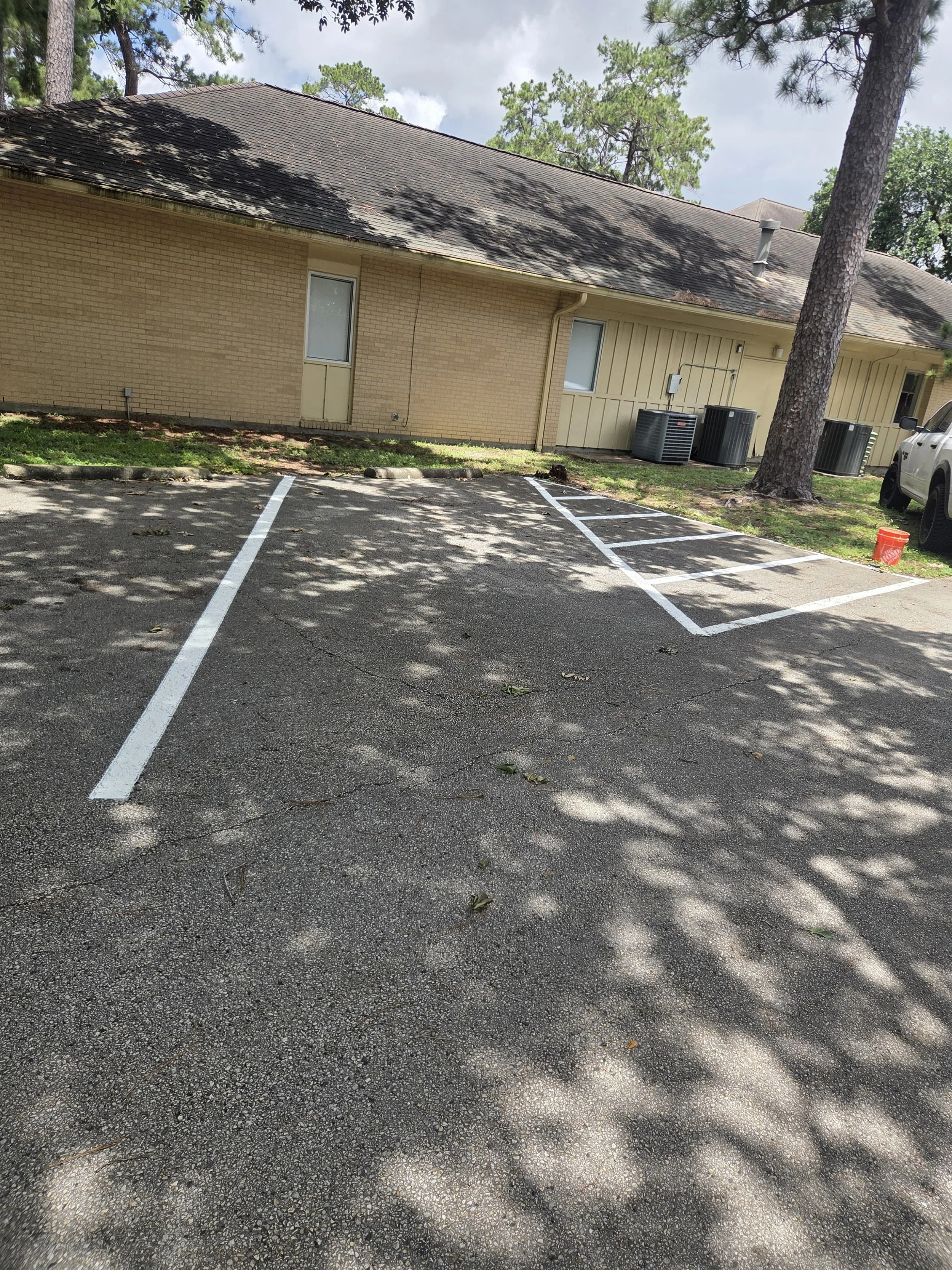 Striping 2 Church.jpeg