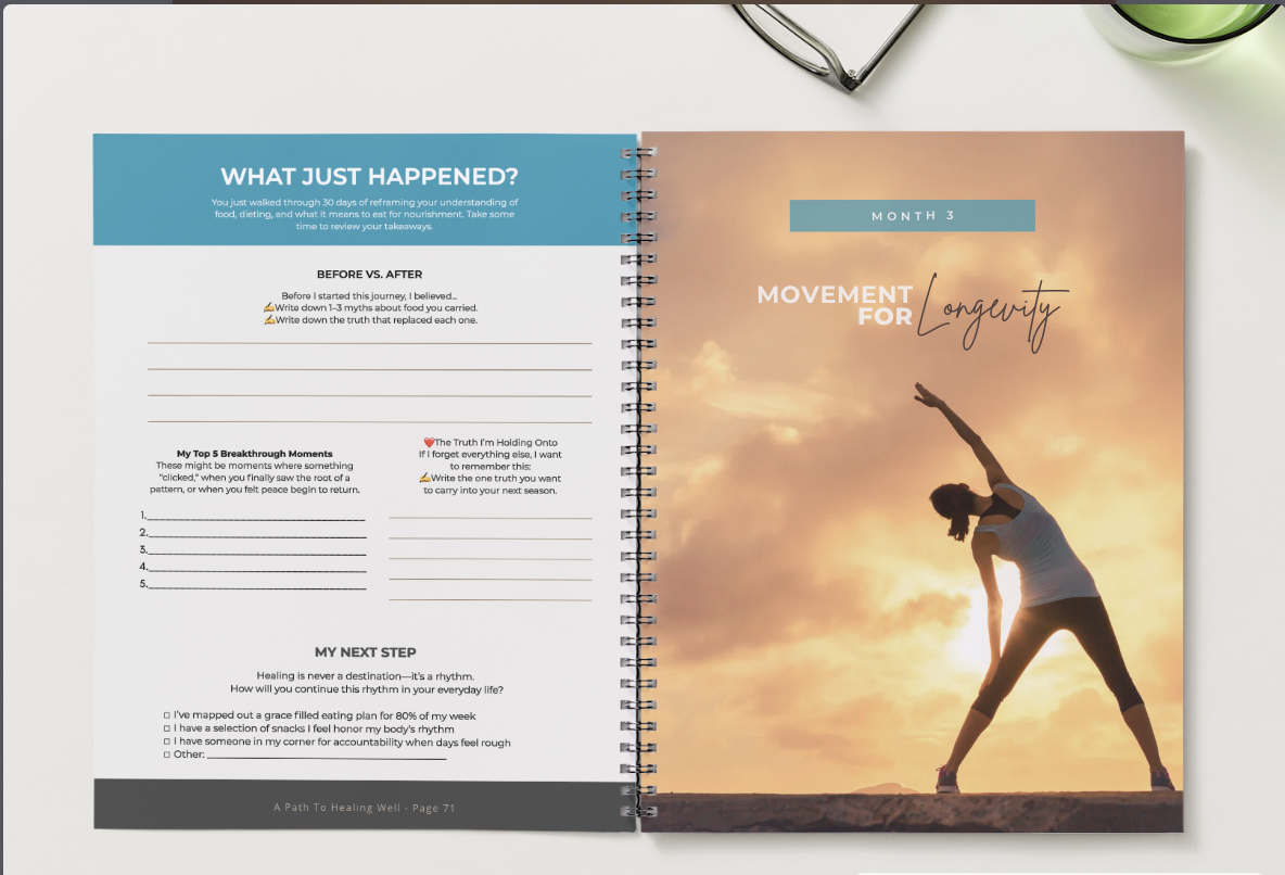 Screenshot 2026-02-19 at 12.48.05 PM.png