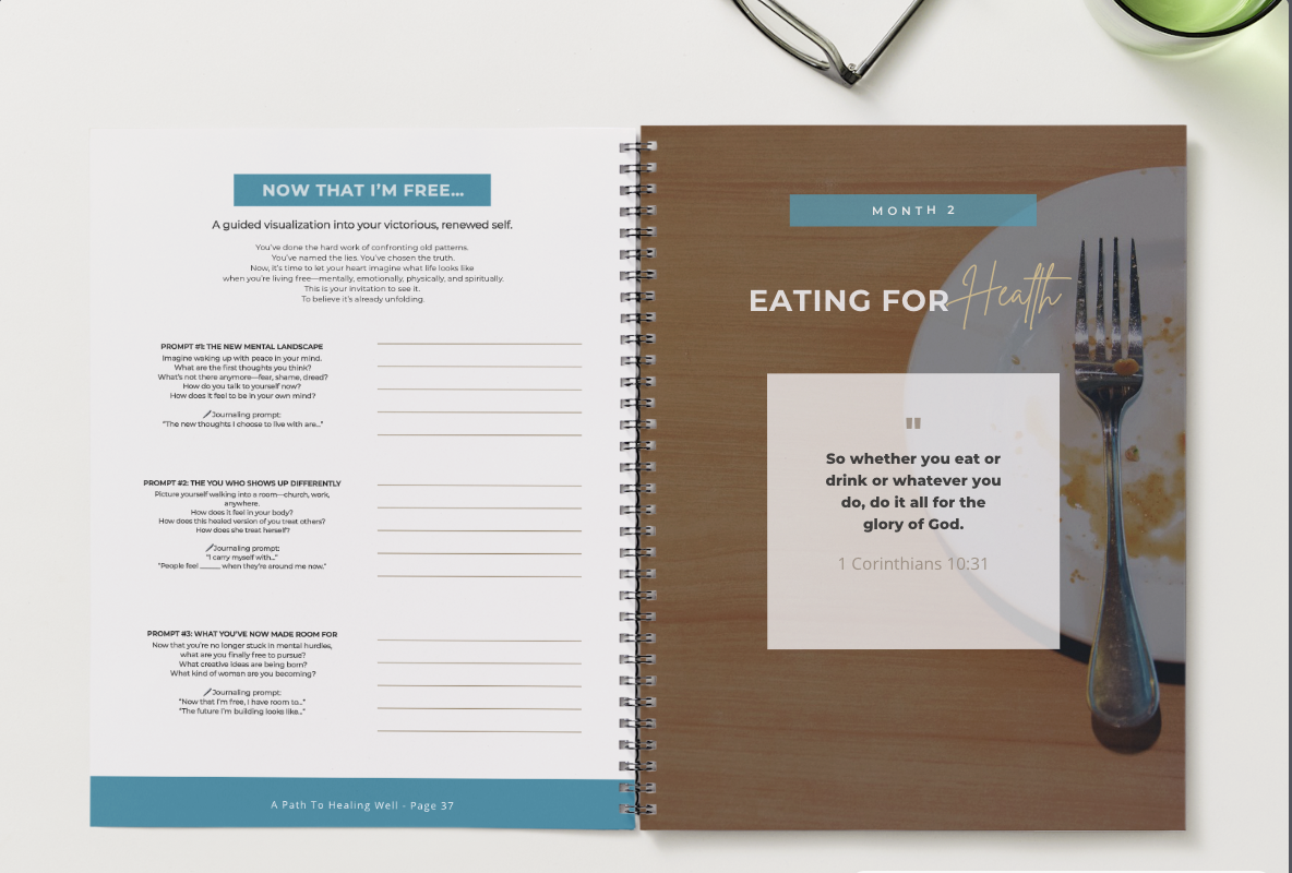 Screenshot 2026-02-19 at 12.47.36 PM.png