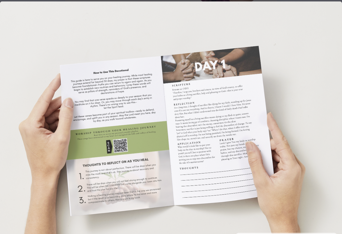 Screenshot 2026-02-18 at 8.23.04 PM.png