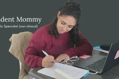 Everything in Good Order: The Story Behind My Shift