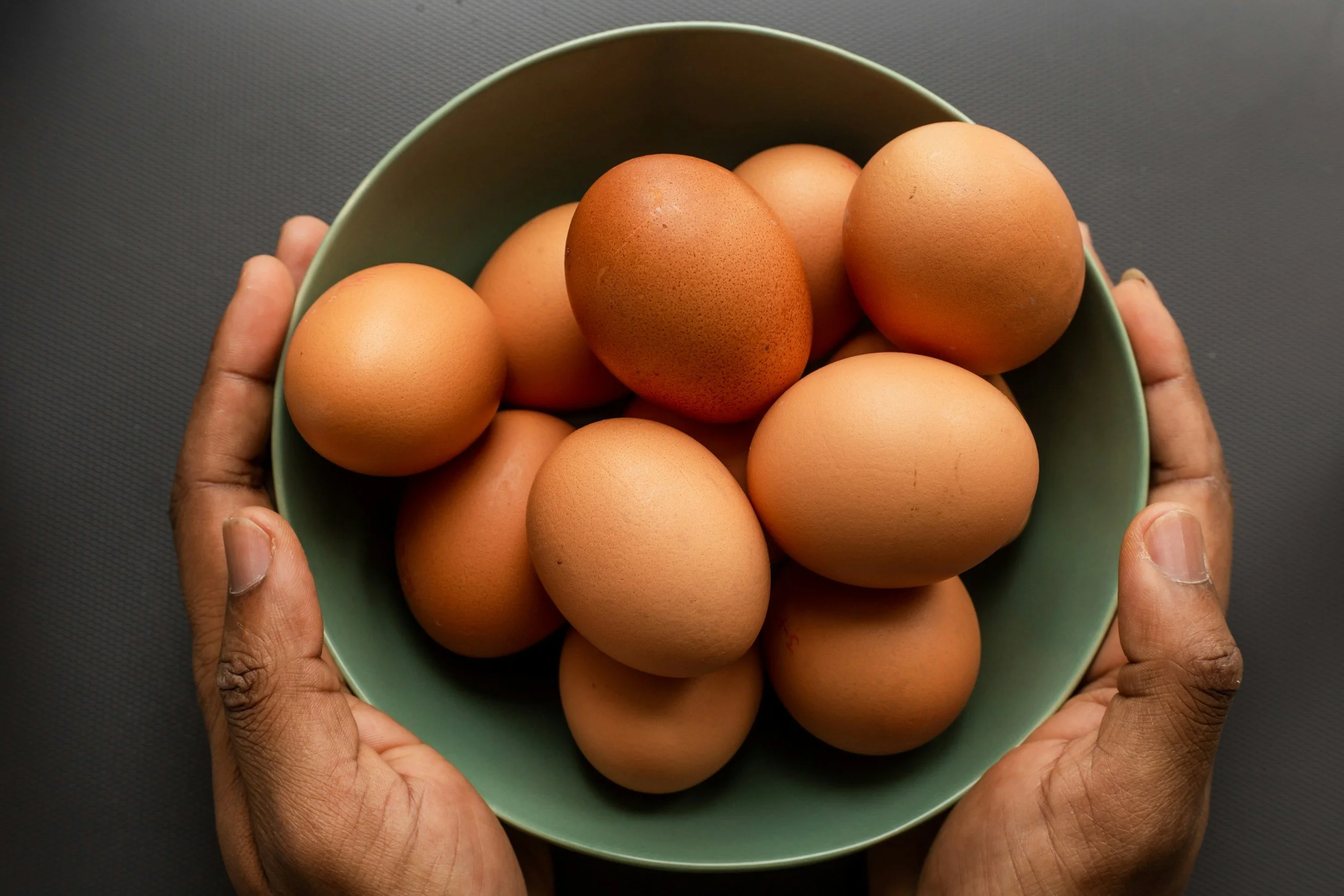 The Metabolic Engine: The Hidden Piece of Your Fertility Puzzle