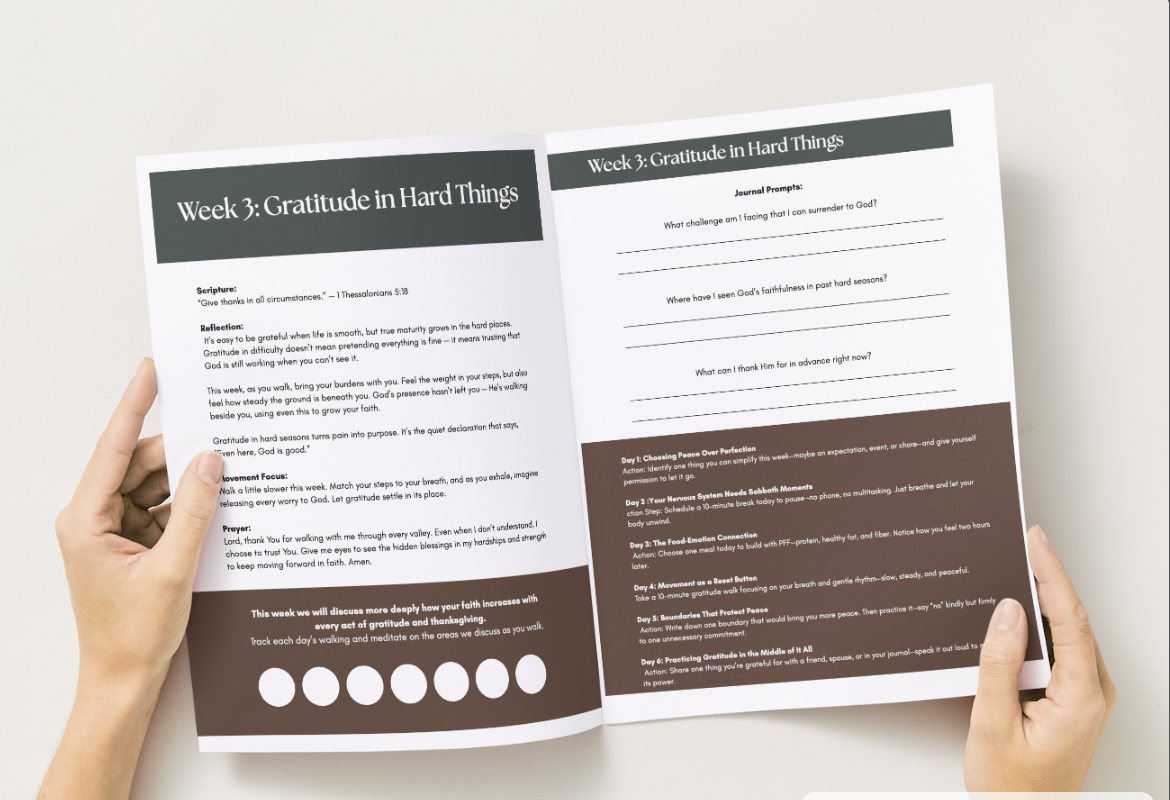 Screenshot 2026-02-19 at 1.17.24 PM.png