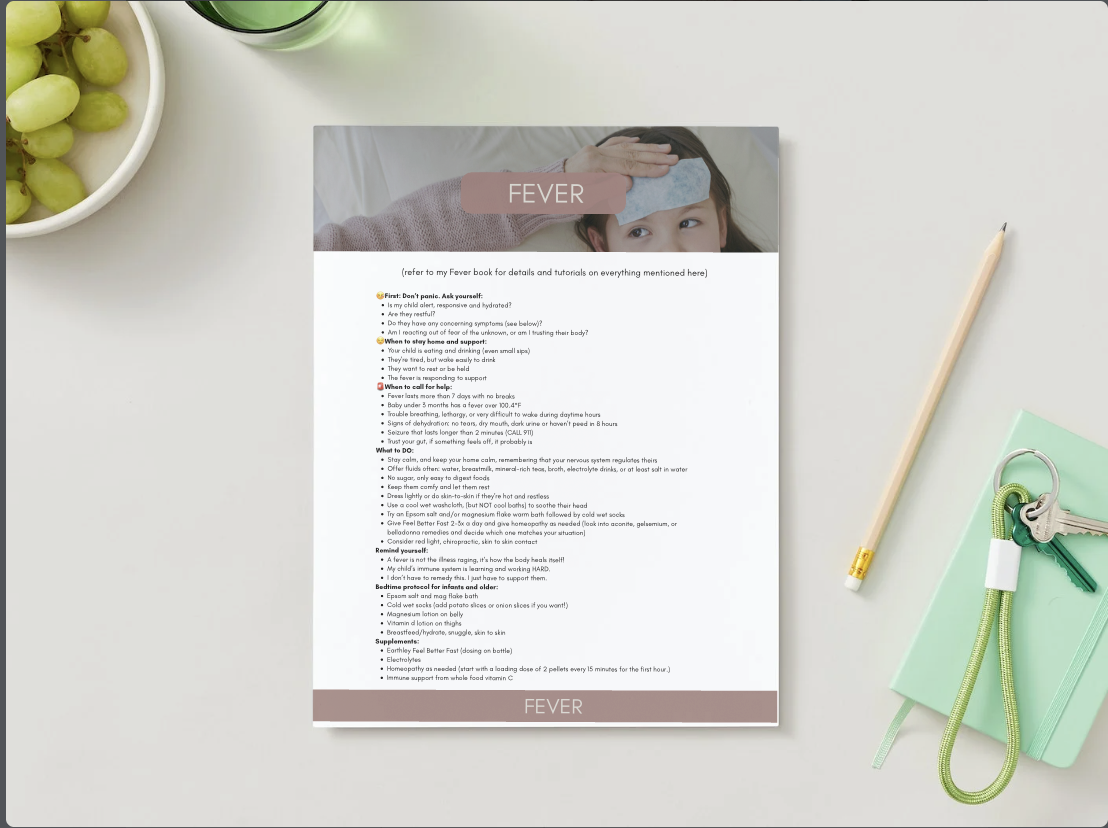 Screenshot 2025-11-09 at 7.59.53 PM.png