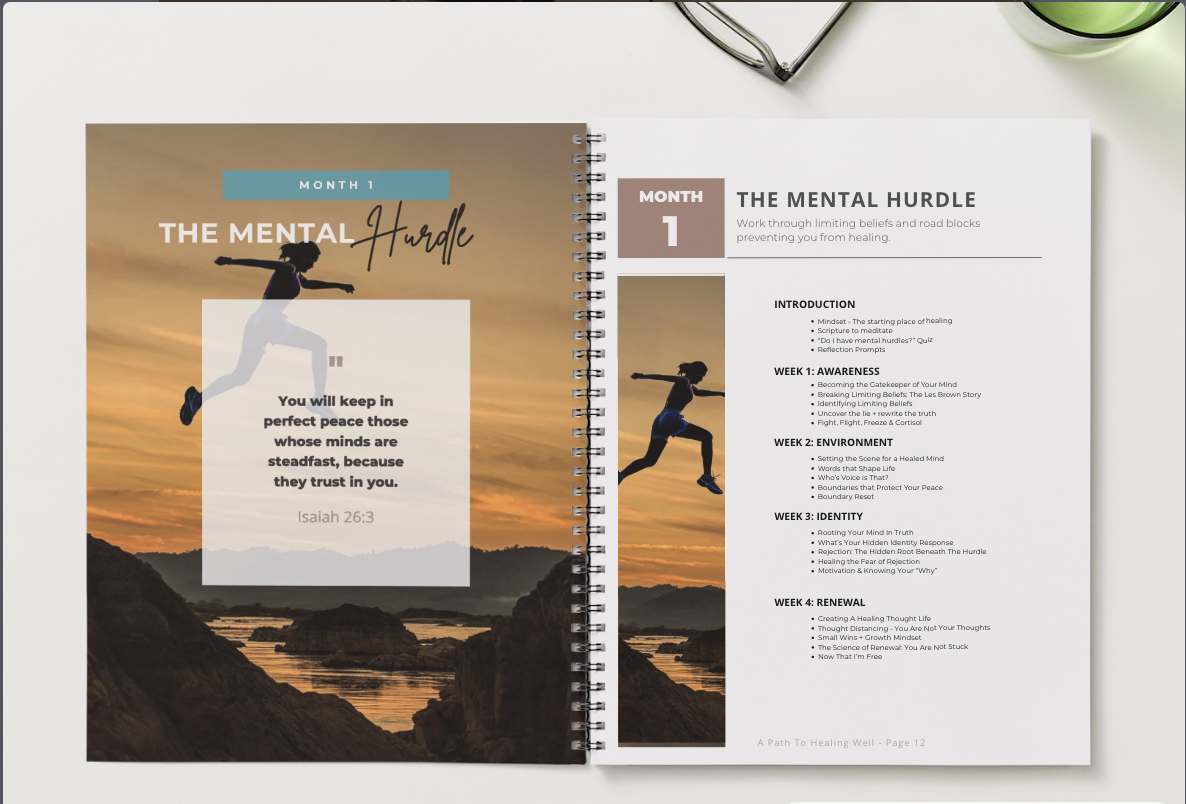 Screenshot 2026-02-19 at 12.47.07 PM.png